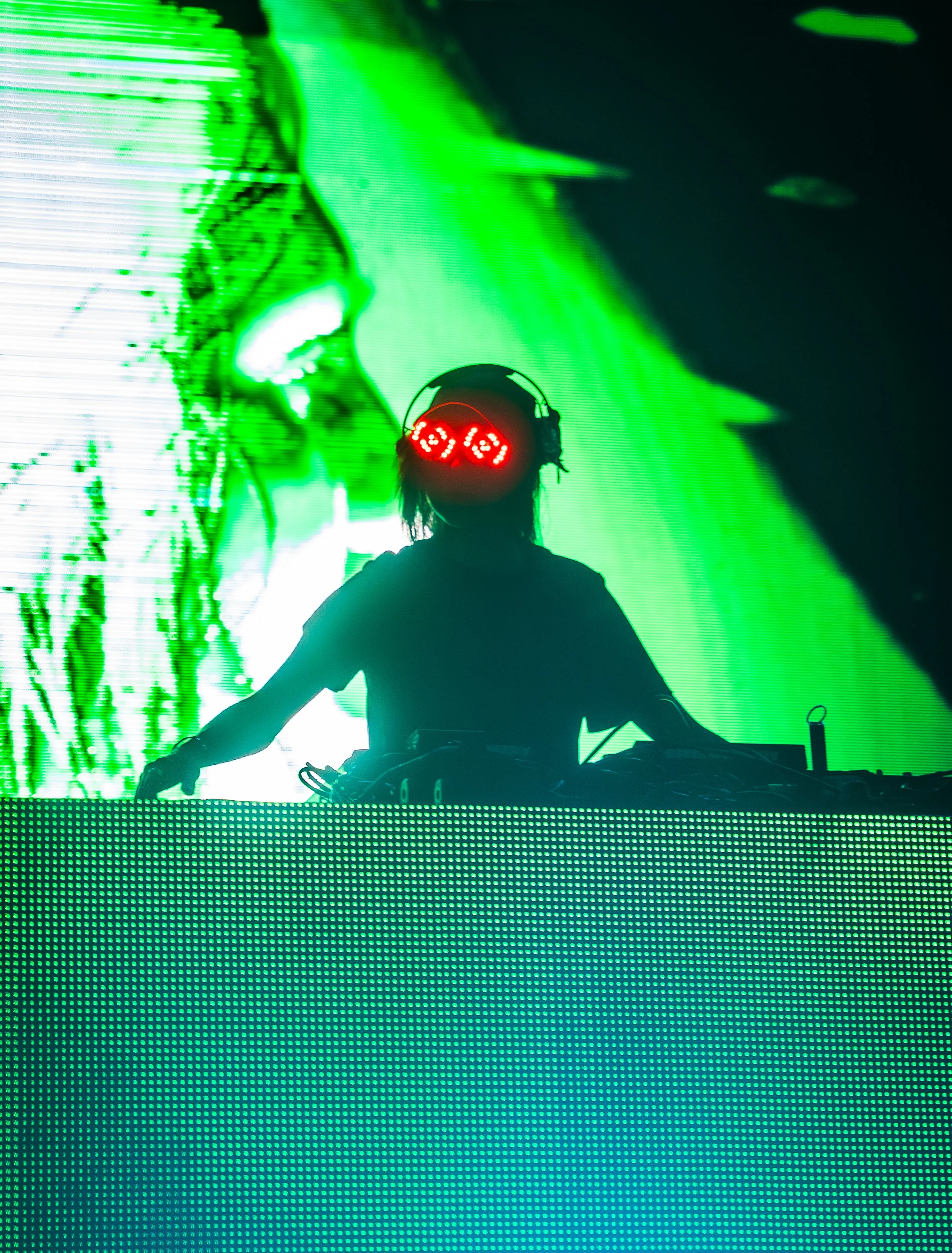 Breakaway - Mainstage - Day 2 - Rezz-2.jpg