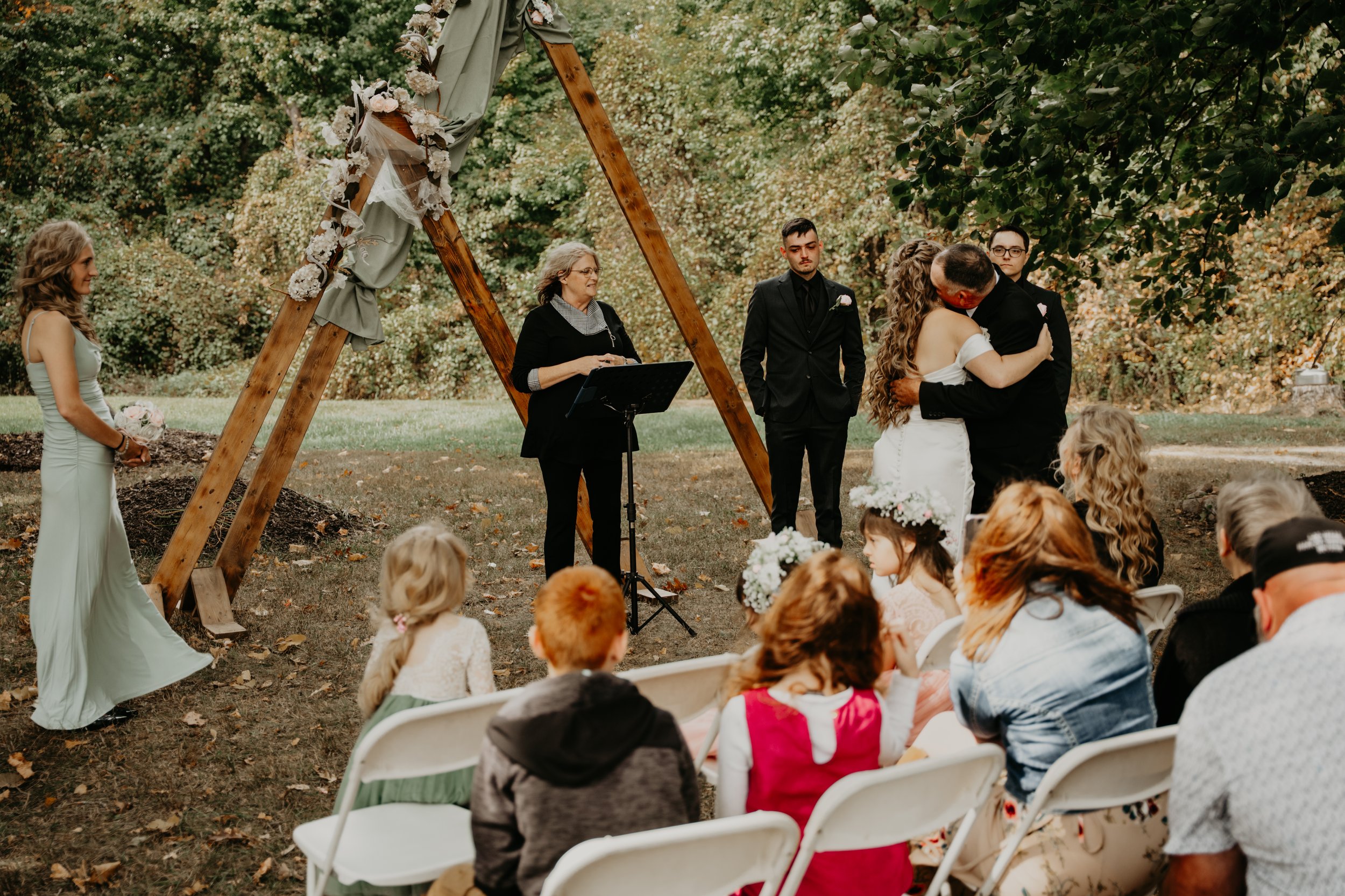 Kyle & Tia - Ceremony-41.jpg