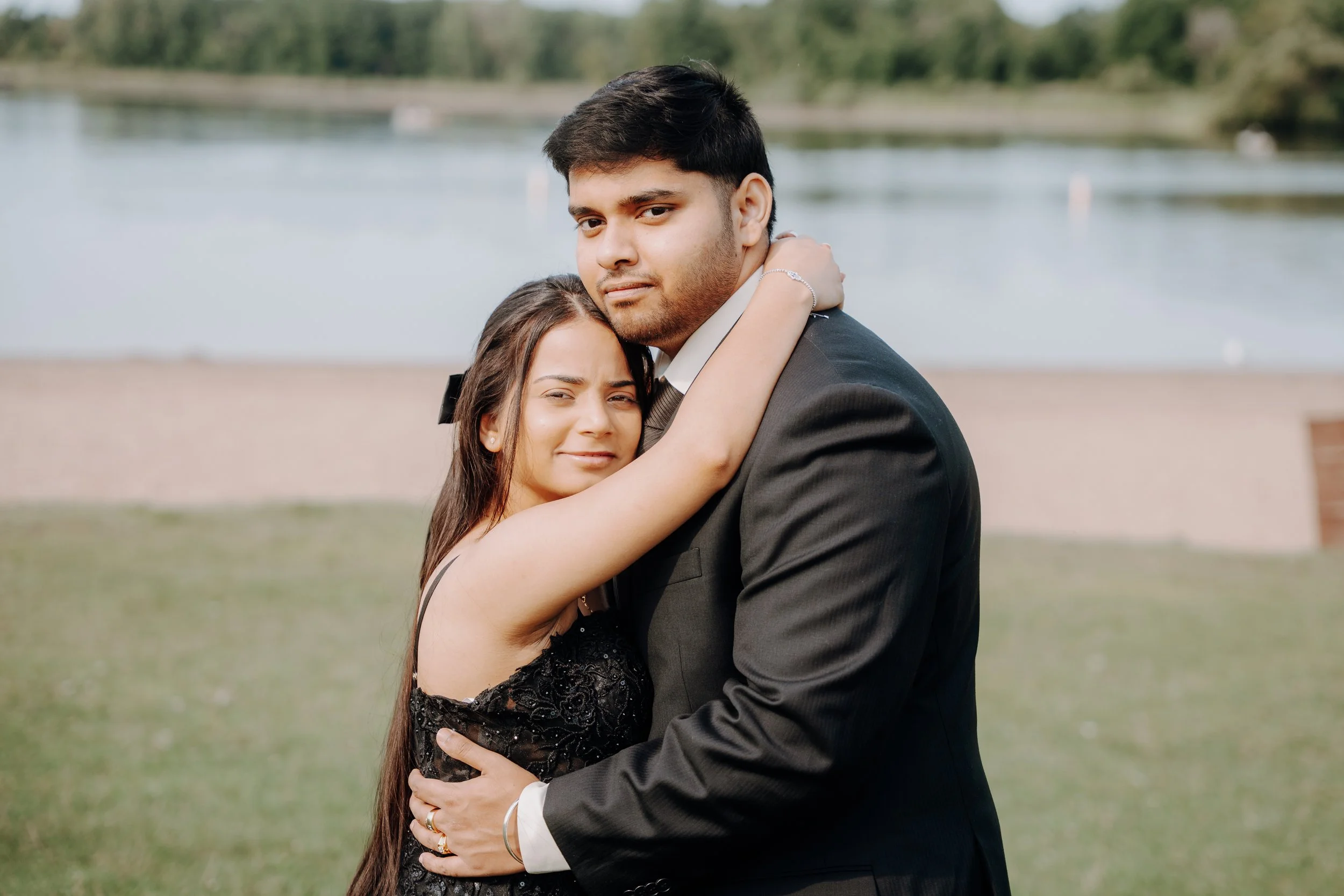 Awantika & Utkarsh - 8.2.2025 - Engagement Photos-073.jpg