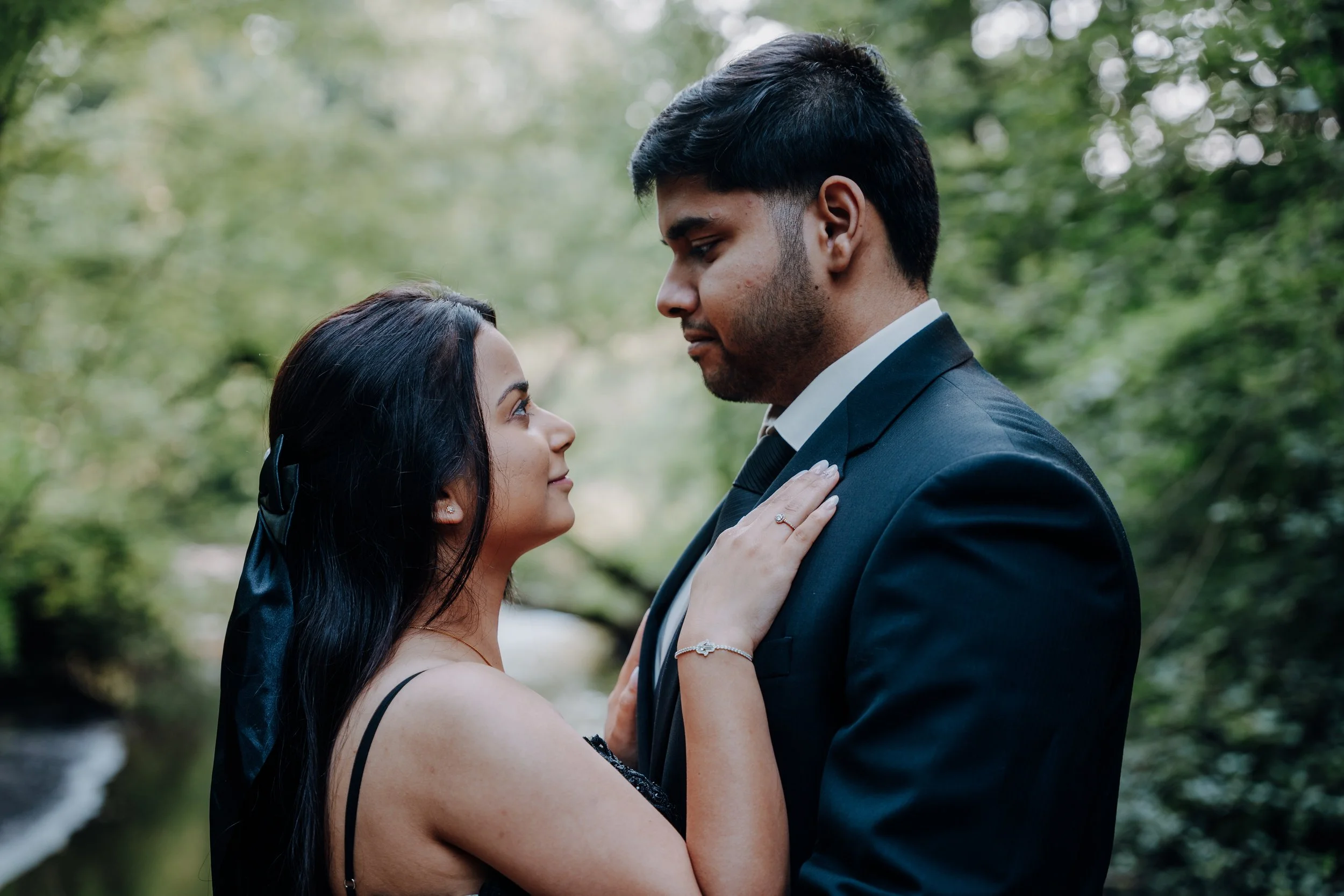 Awantika & Utkarsh - 8.2.2025 - Engagement Photos-018.jpg