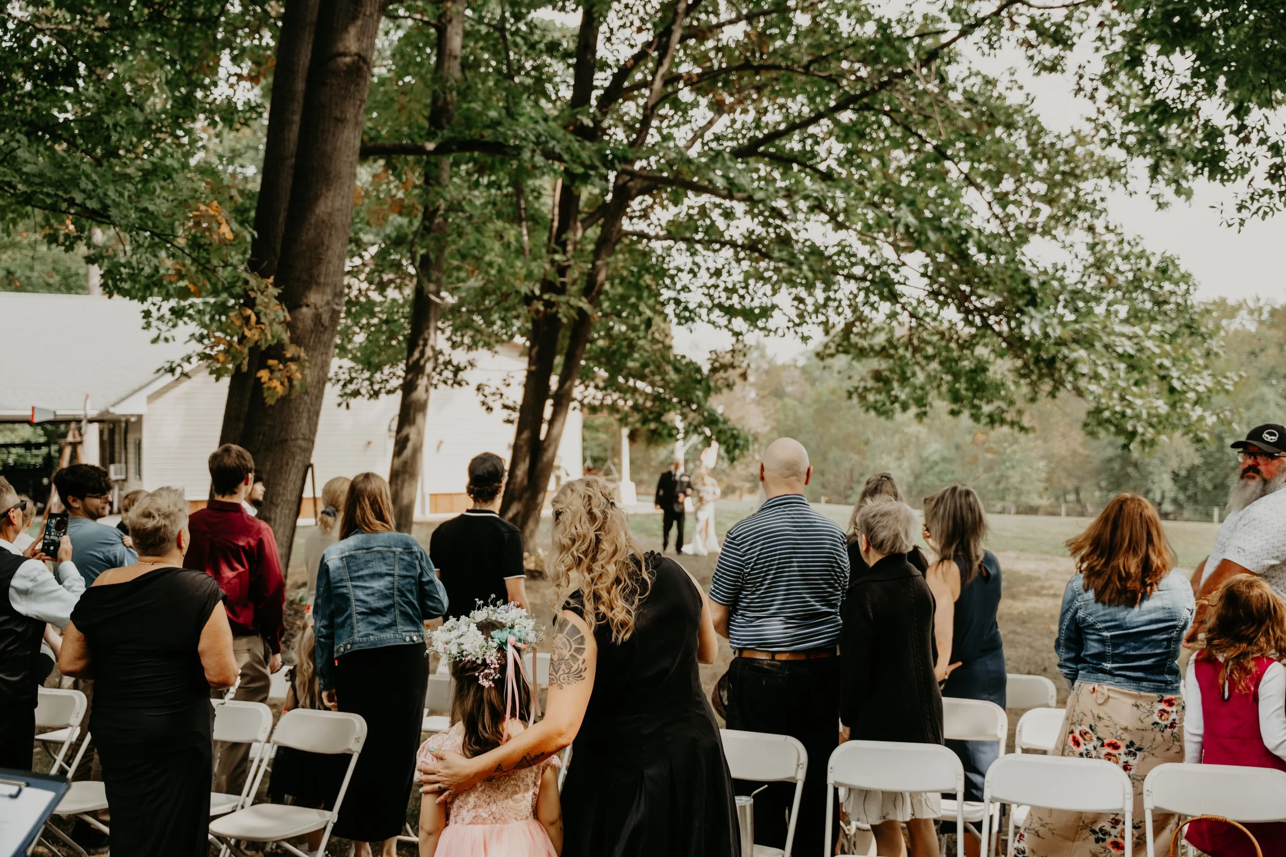 Kyle & Tia - Ceremony-25.jpg