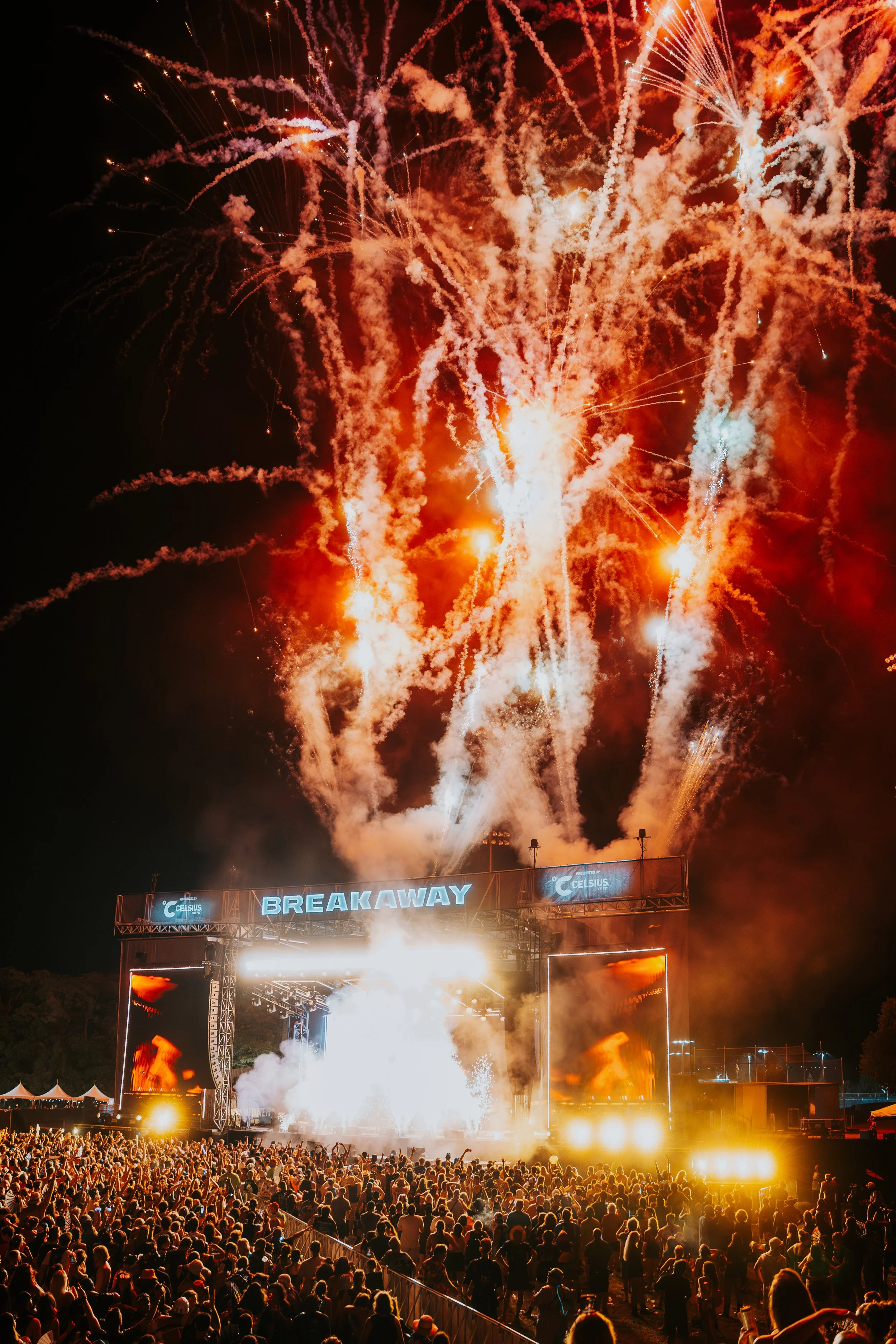 Breakaway - Mainstage - Day 2 - Rezz-7.jpg