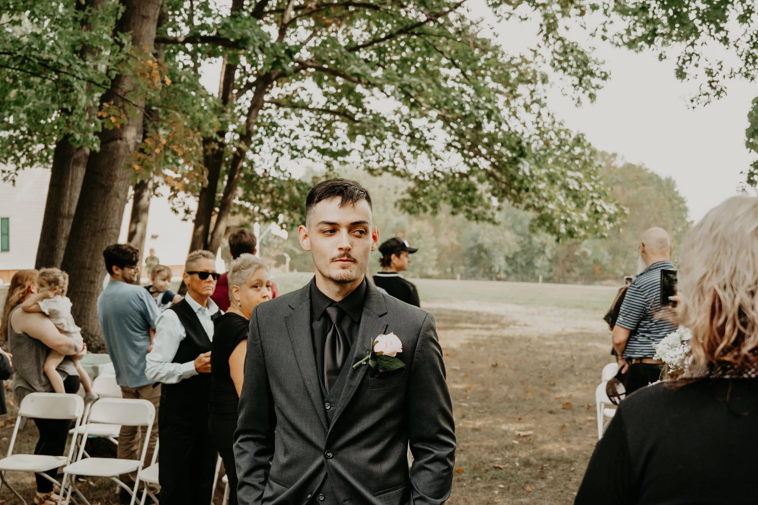 Kyle & Tia - Ceremony-28.jpg