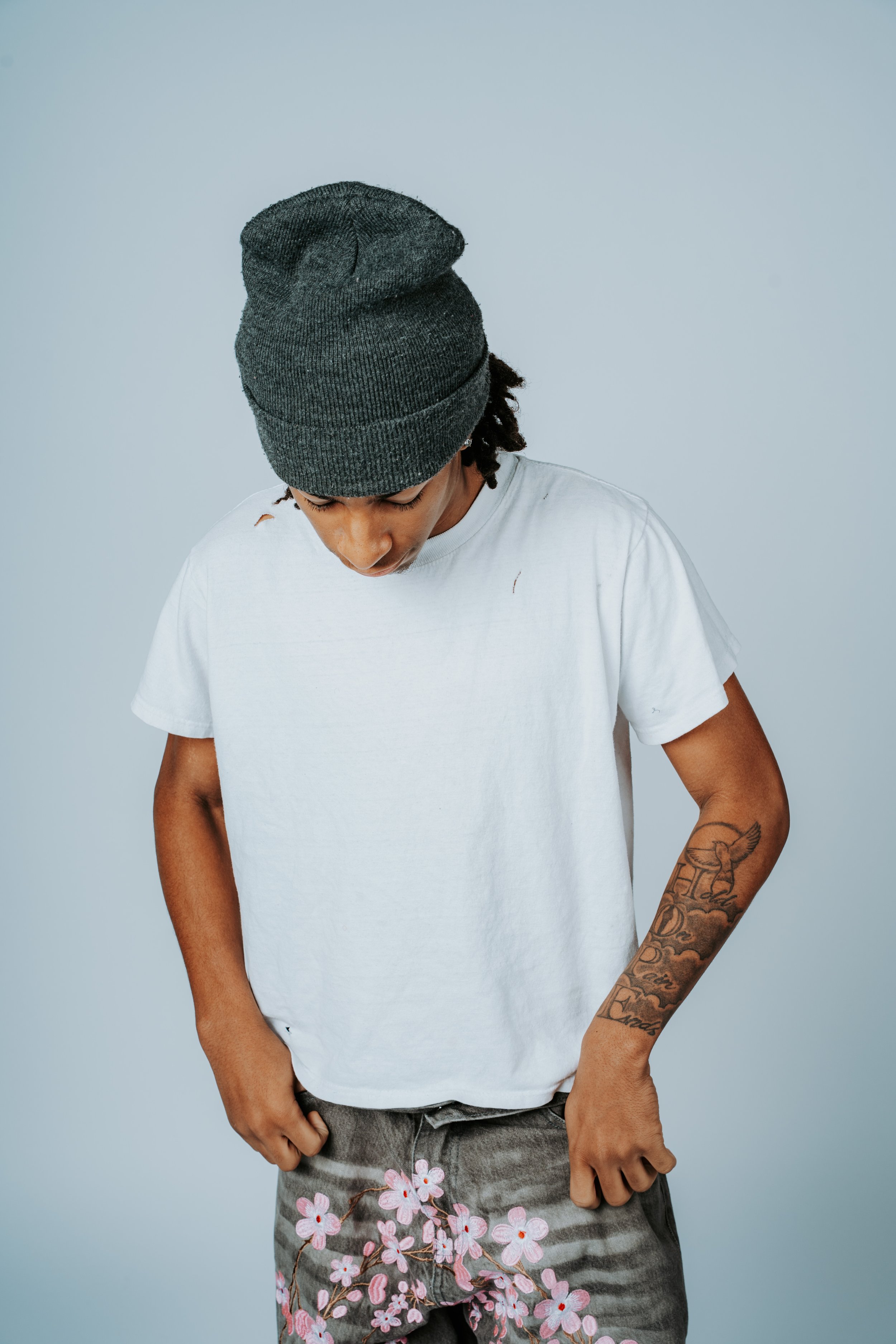 Revolution270 - Sample Photos-46.jpg