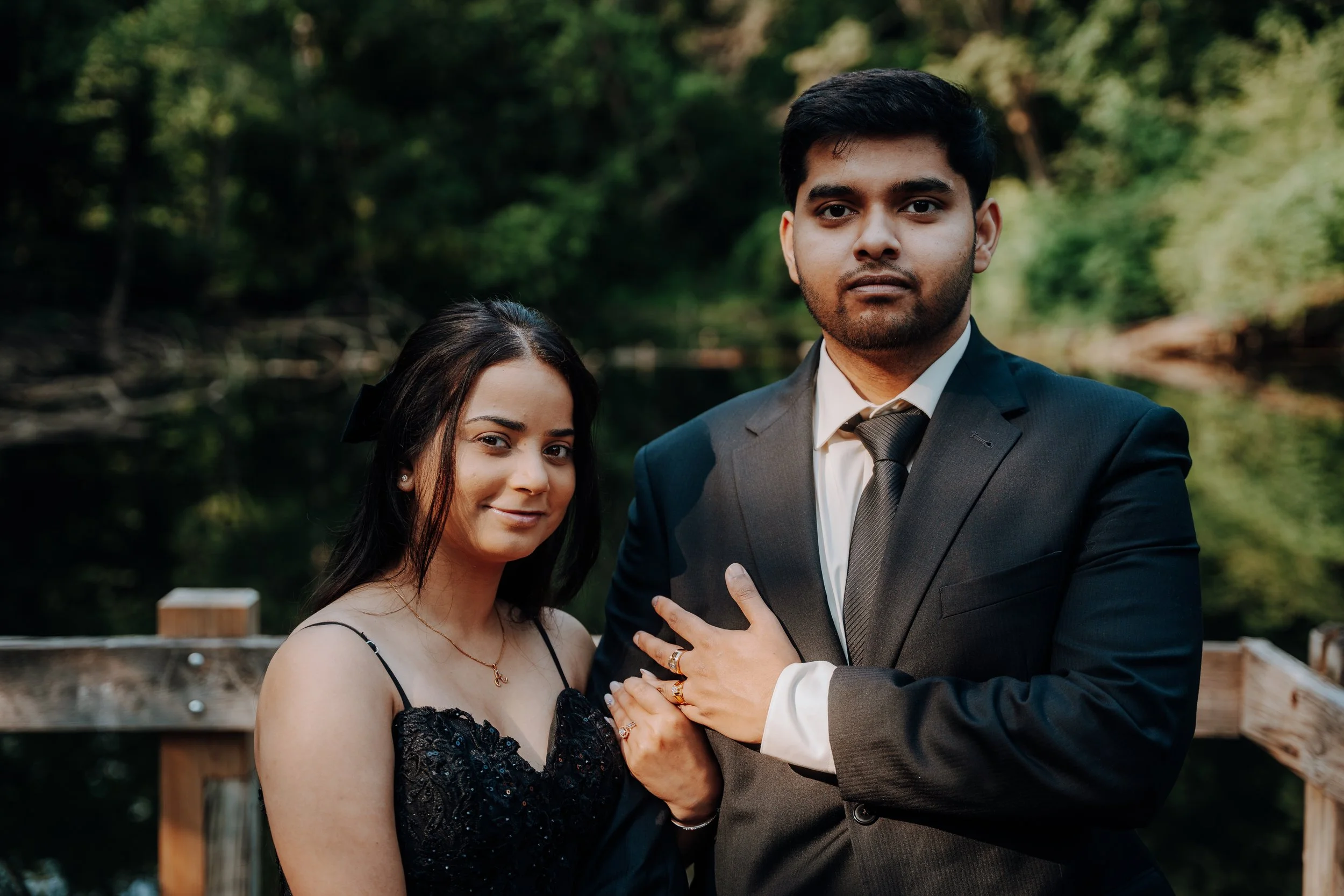 Awantika & Utkarsh - 8.2.2025 - Engagement Photos-029.jpg