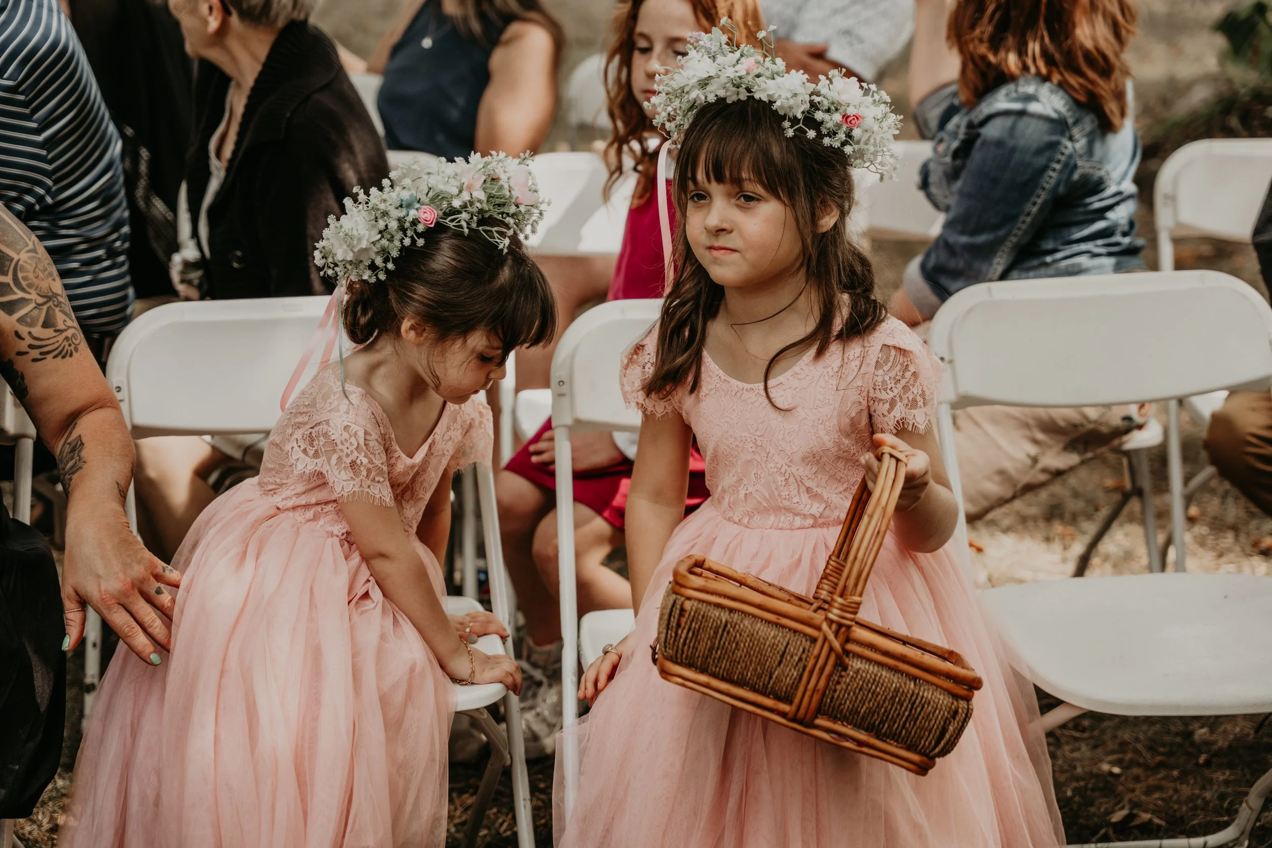 Kyle & Tia - Ceremony-20.jpg