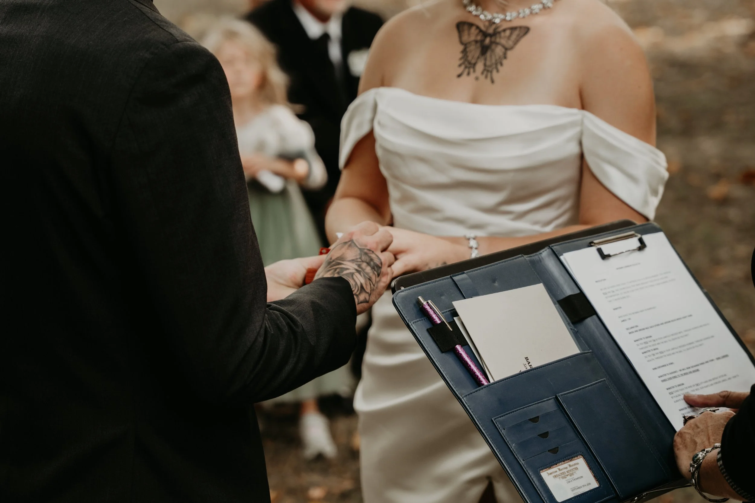 Kyle & Tia - Ceremony-53.jpg