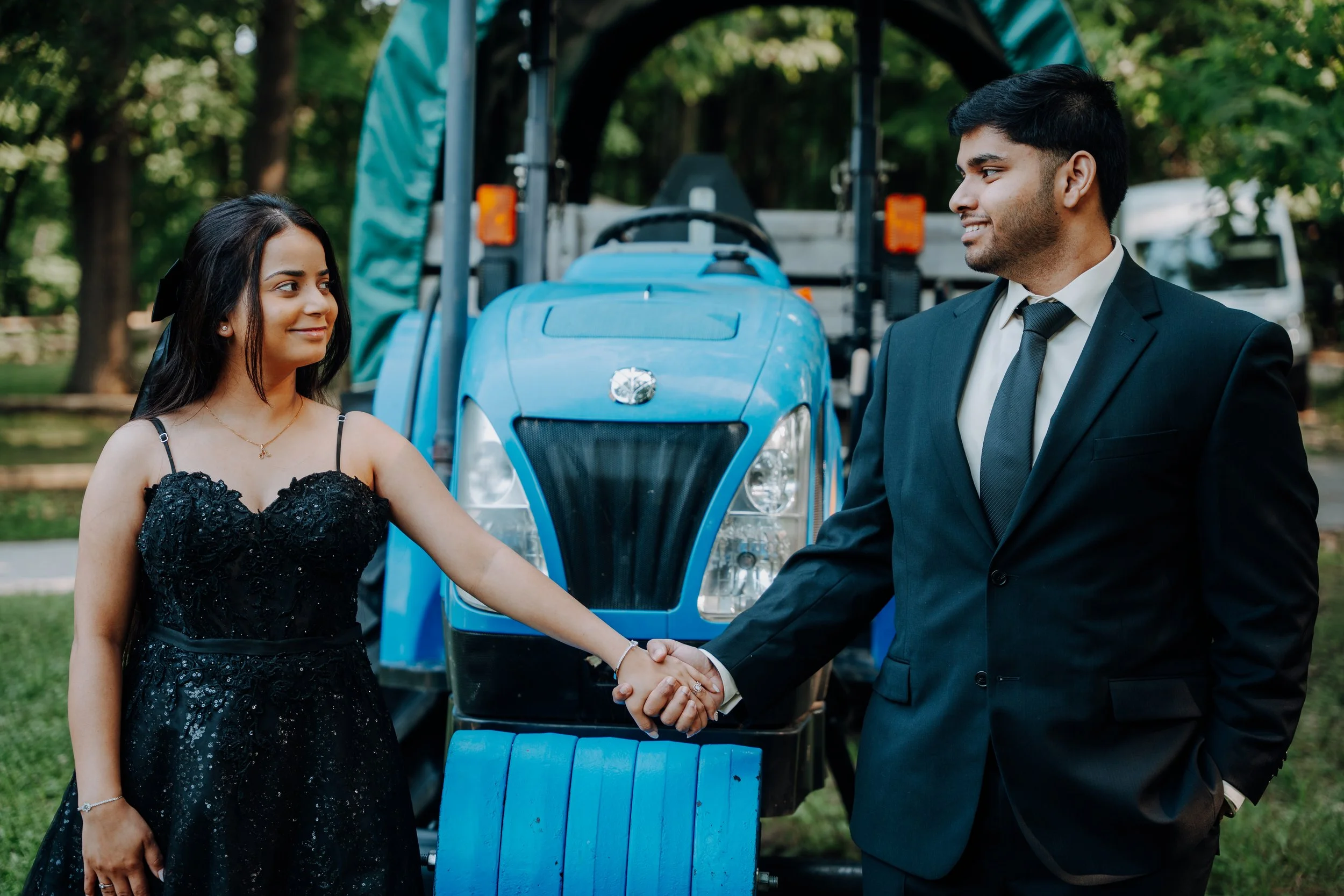 Awantika & Utkarsh - 8.2.2025 - Engagement Photos-056.jpg