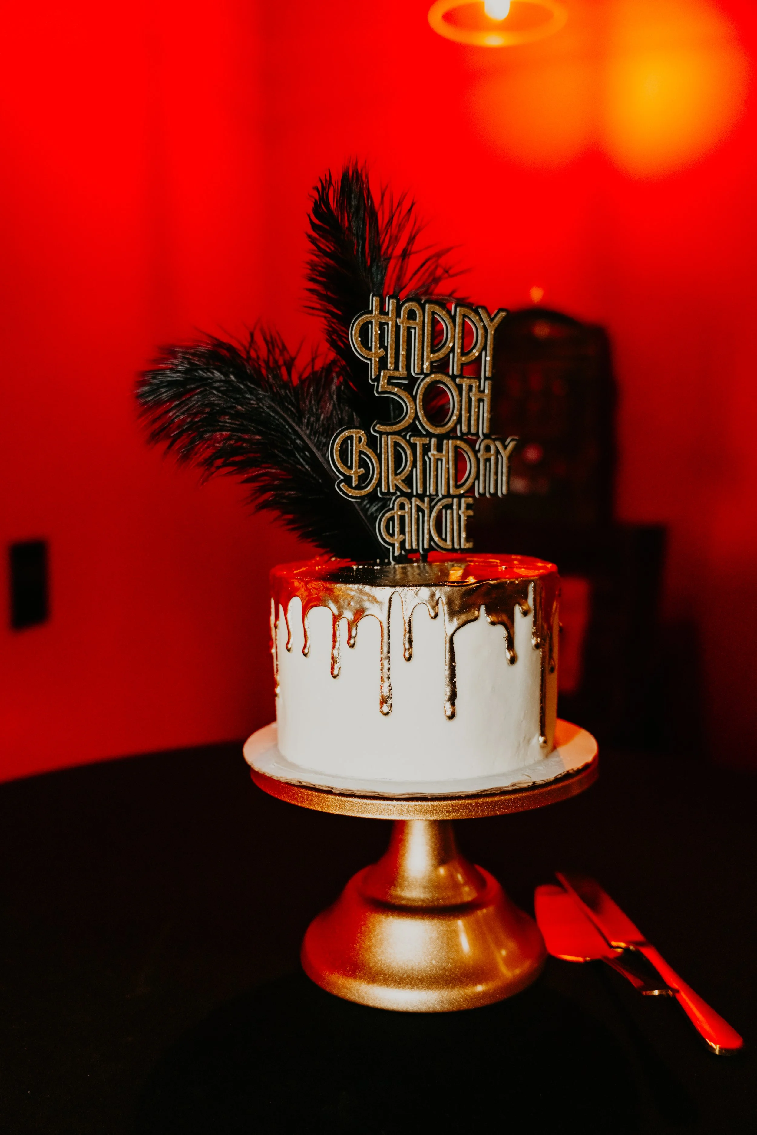 Angies Birthday Party-009.jpg