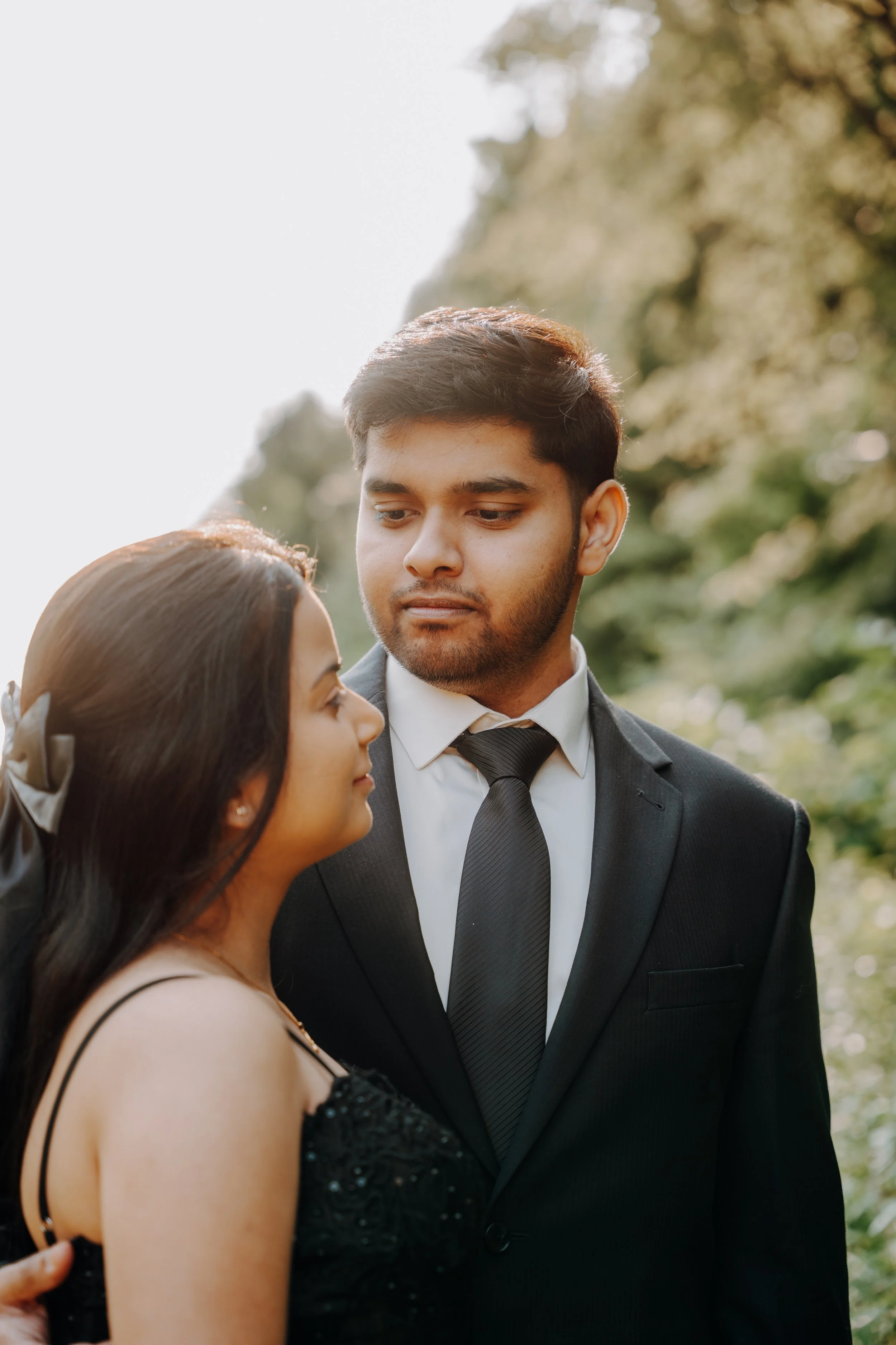 Awantika & Utkarsh - 8.2.2025 - Engagement Photos-014.jpg