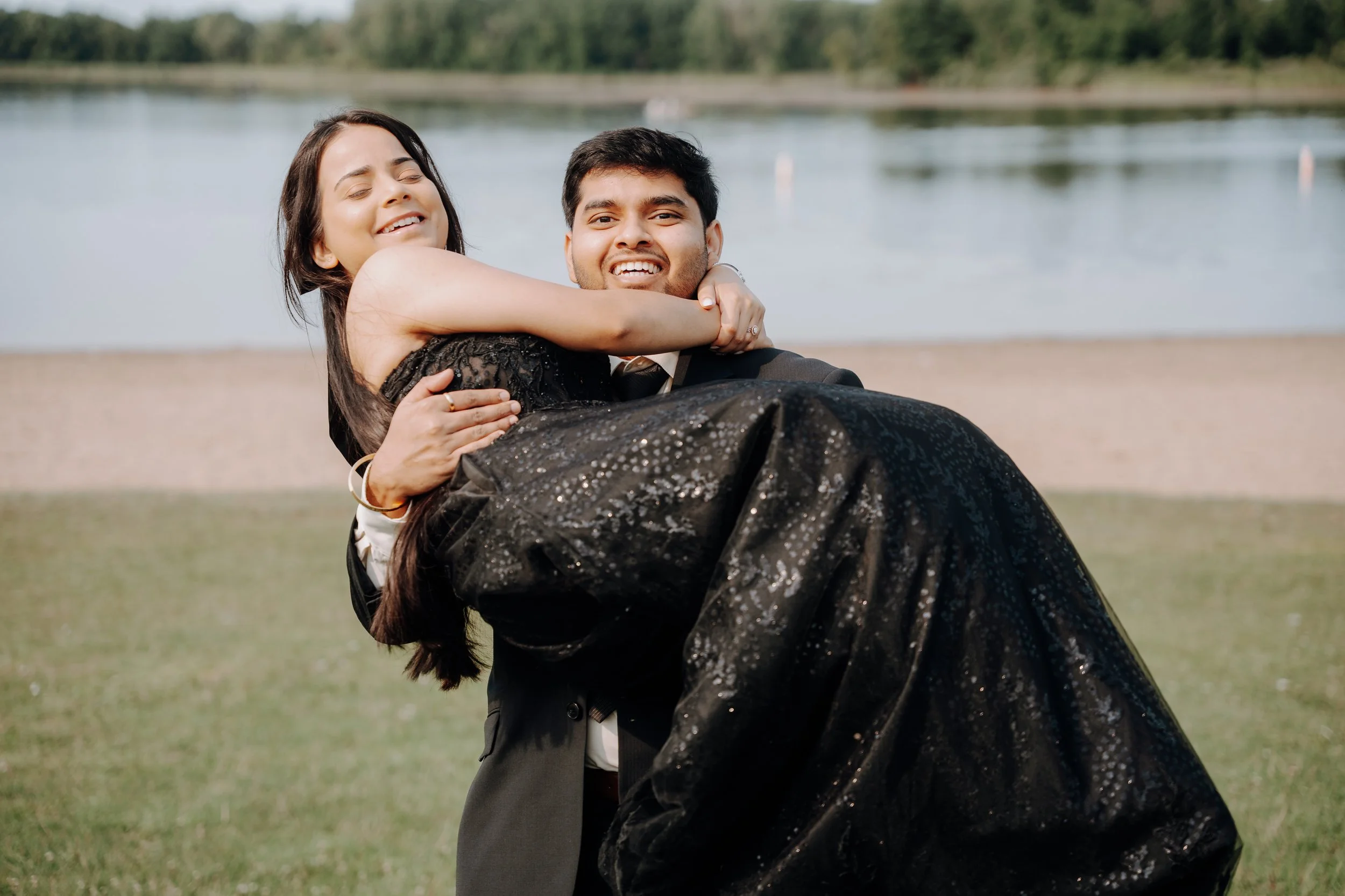 Awantika & Utkarsh - 8.2.2025 - Engagement Photos-074.jpg
