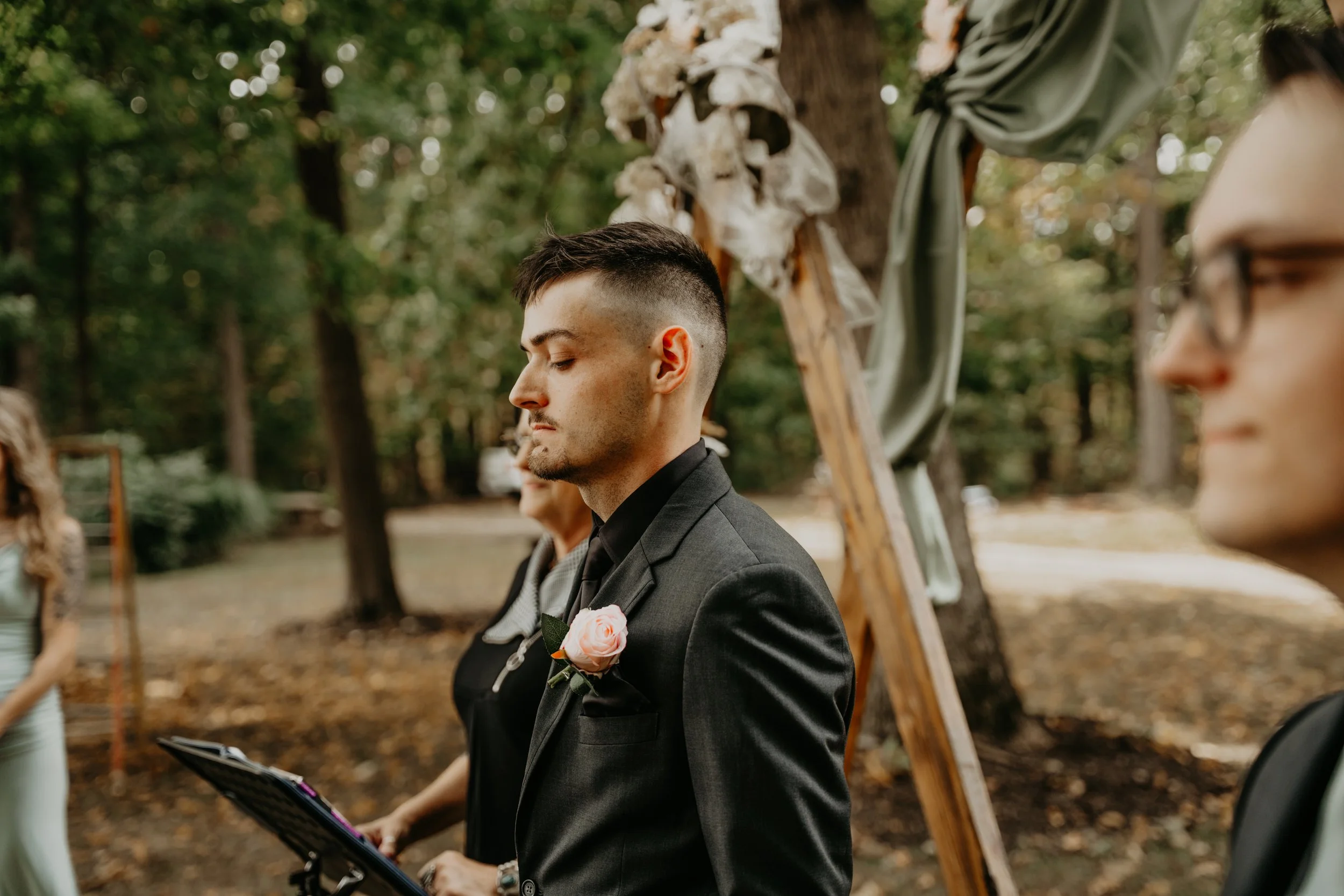 Kyle & Tia - Ceremony-32.jpg