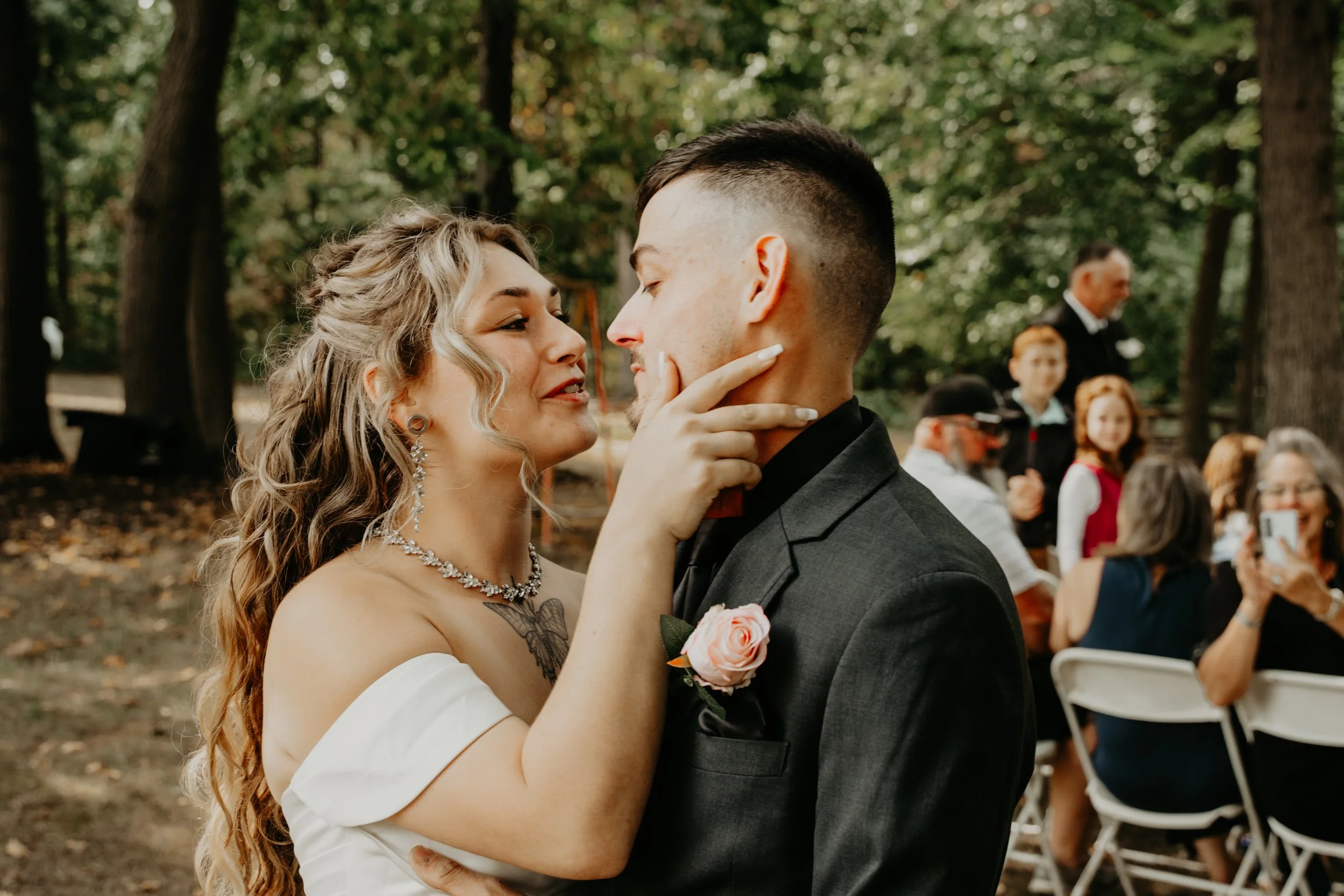 Kyle & Tia - Ceremony-69.jpg