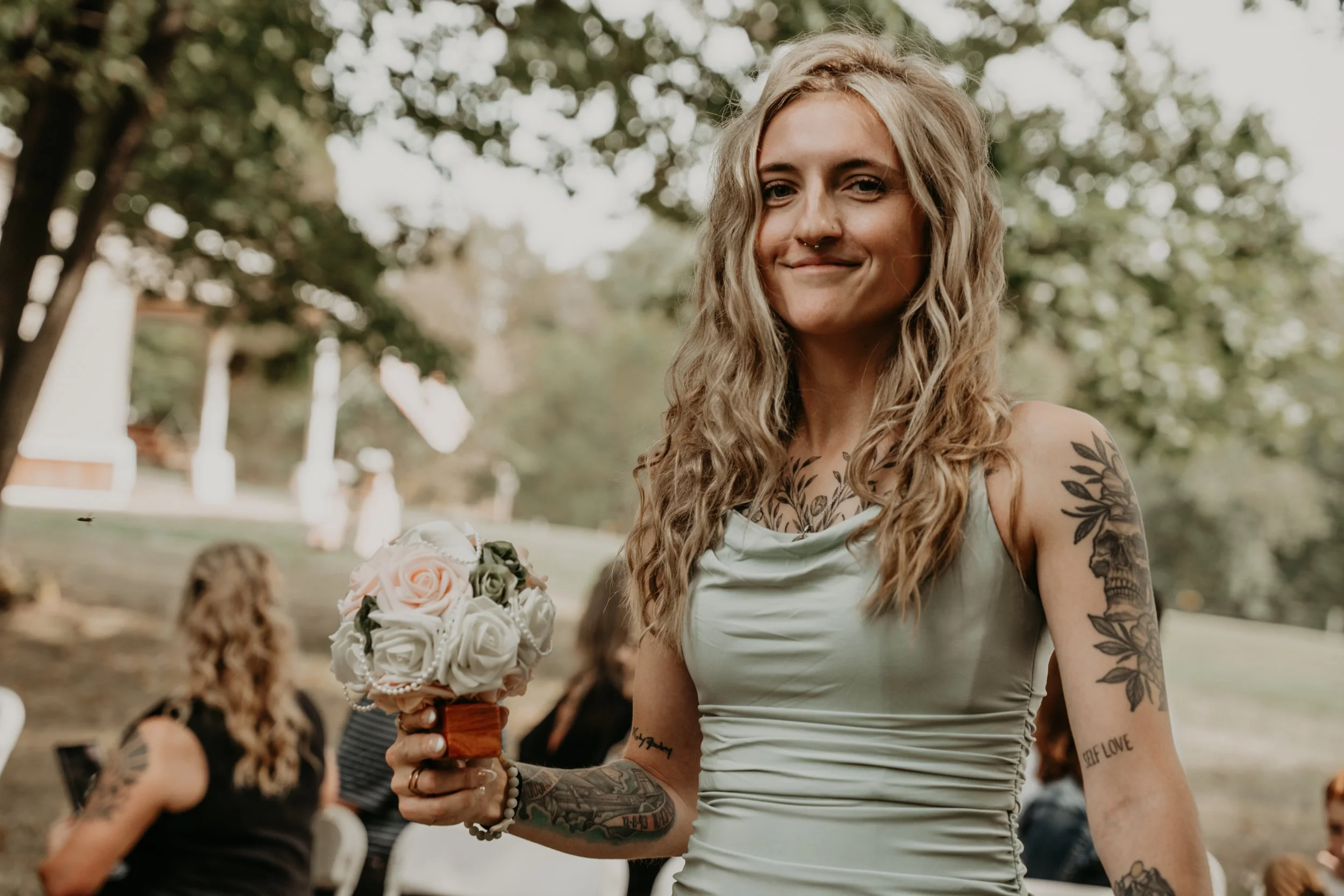 Kyle & Tia - Ceremony-15.jpg