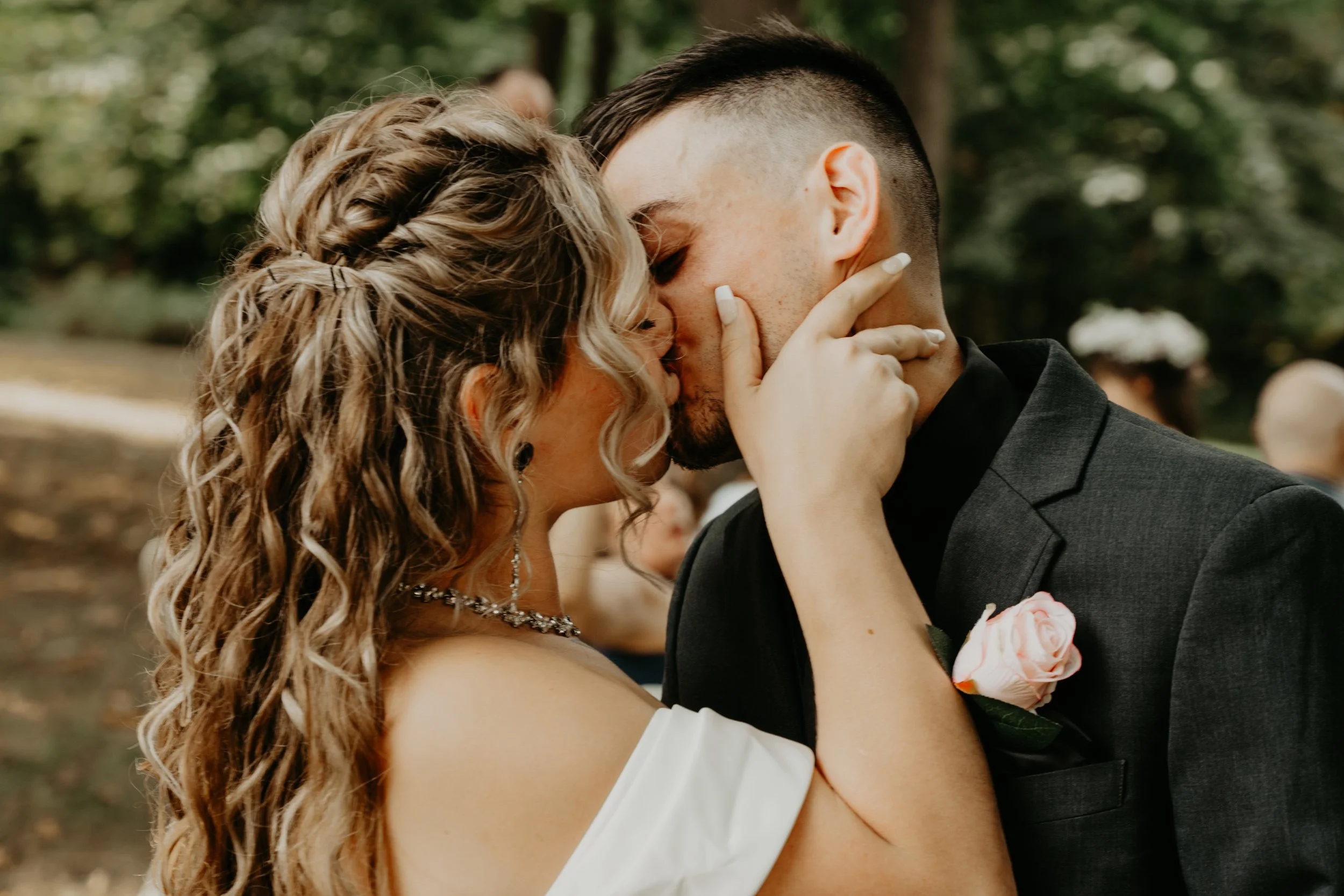 Kyle & Tia - Ceremony-68.jpg