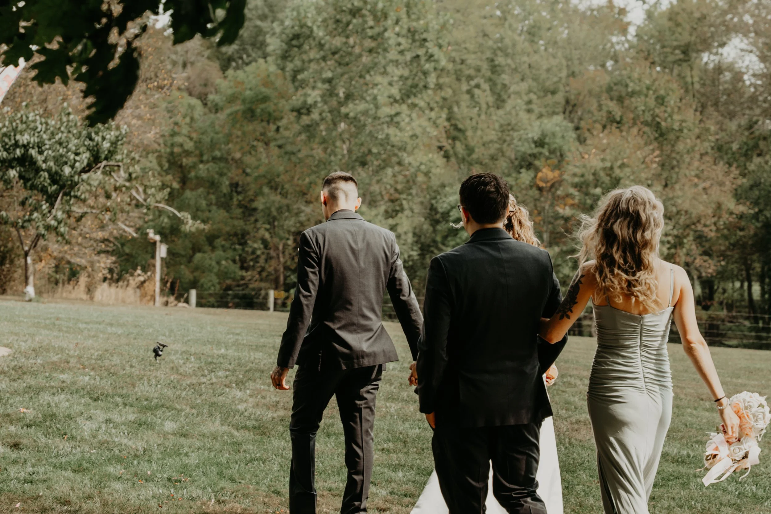 Kyle & Tia - Ceremony-78.jpg