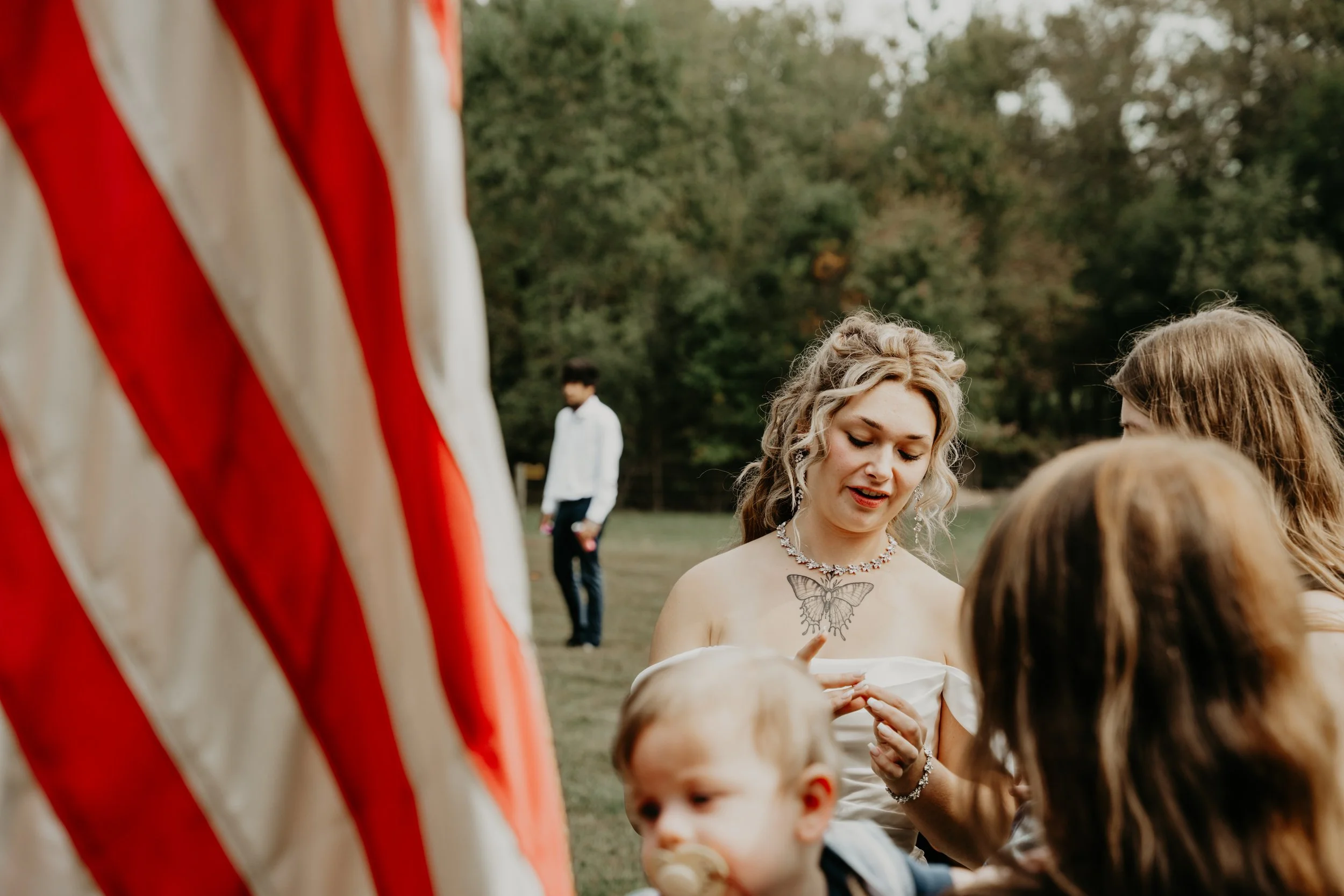 Kyle & Tia - Ceremony-89.jpg
