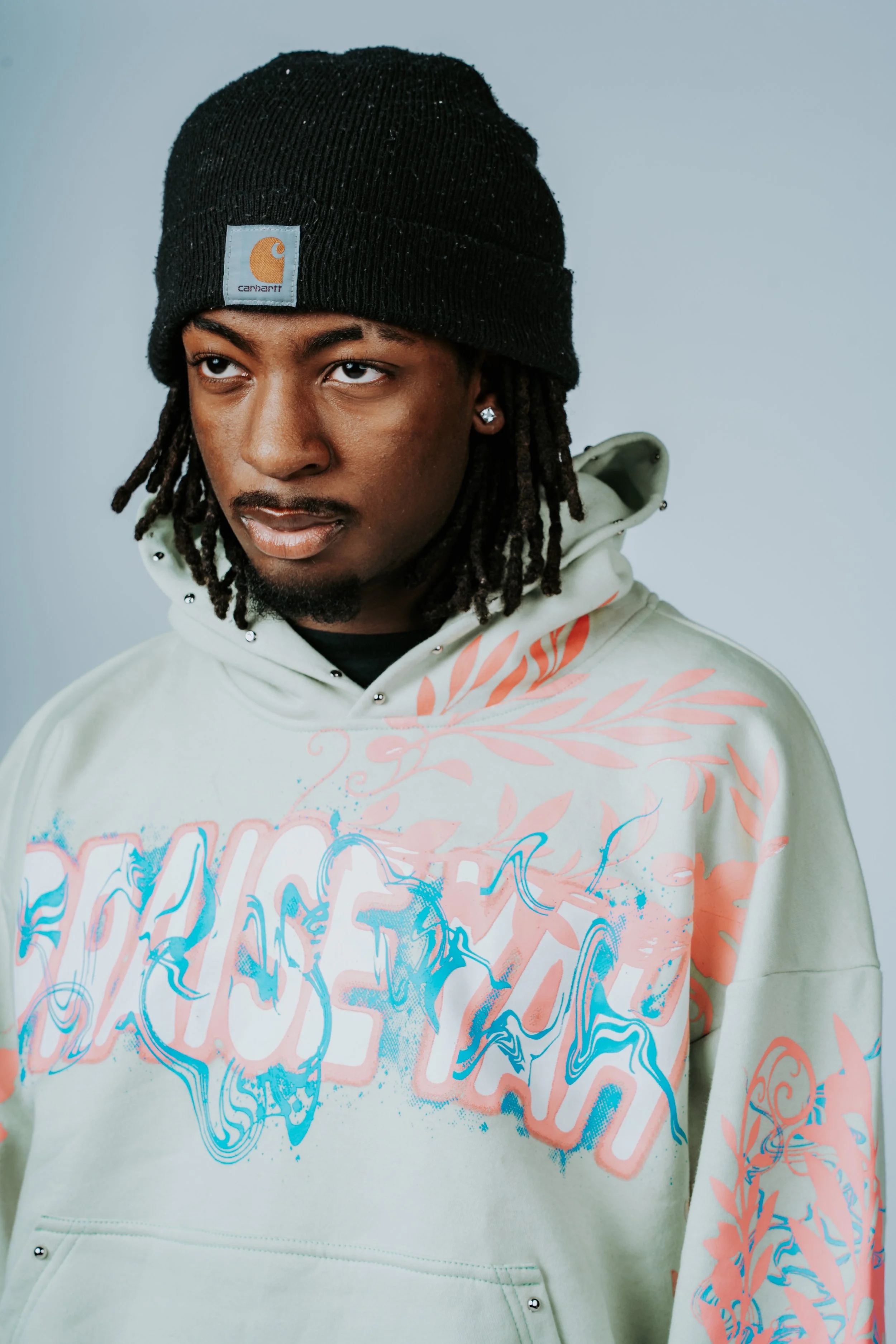 Revolution270 - Sample Photos-71.jpg