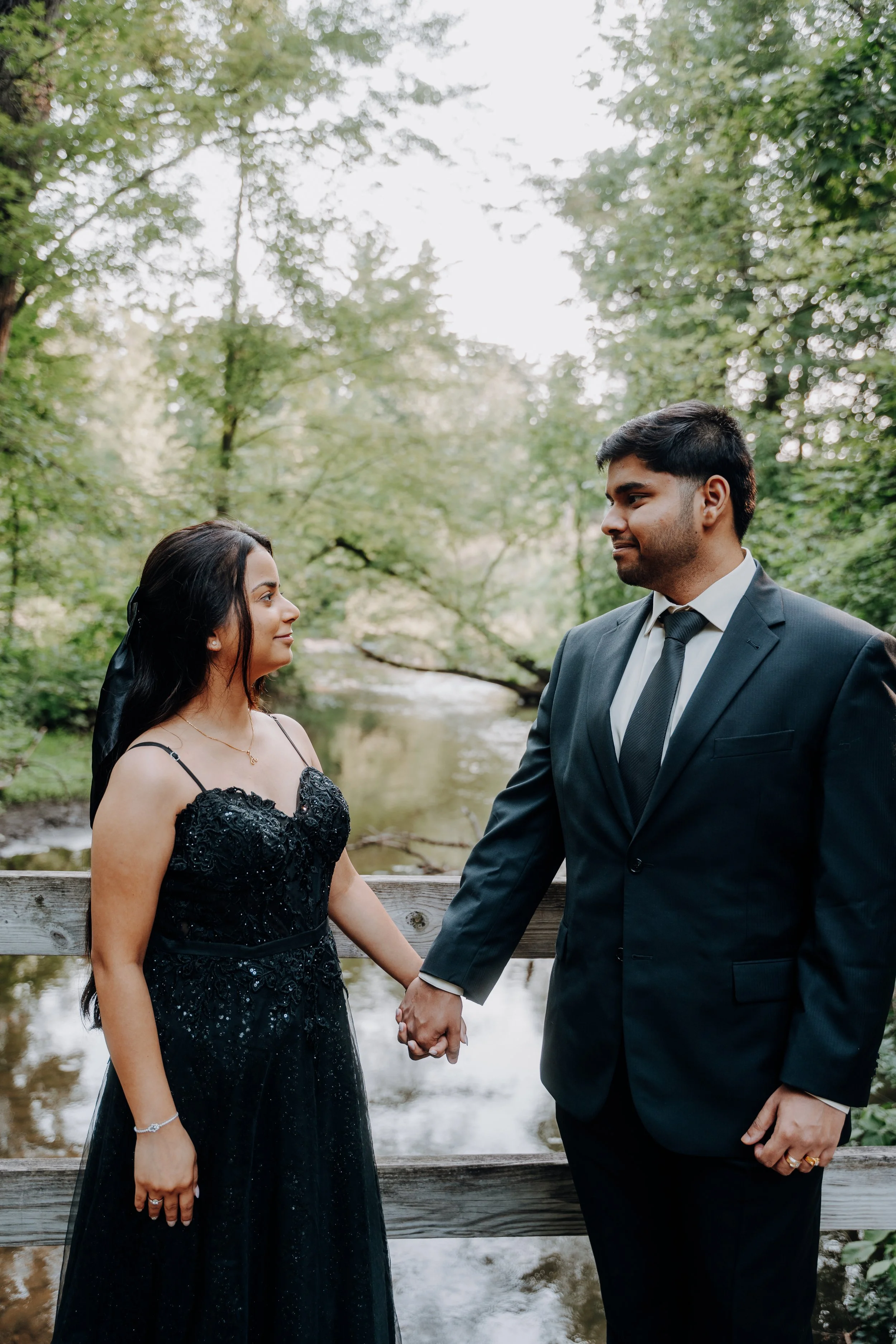 Awantika & Utkarsh - 8.2.2025 - Engagement Photos-022.jpg