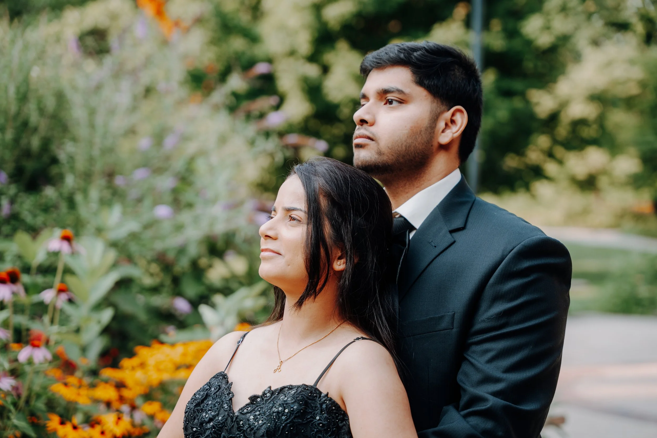 Awantika & Utkarsh - 8.2.2025 - Engagement Photos-005.jpg