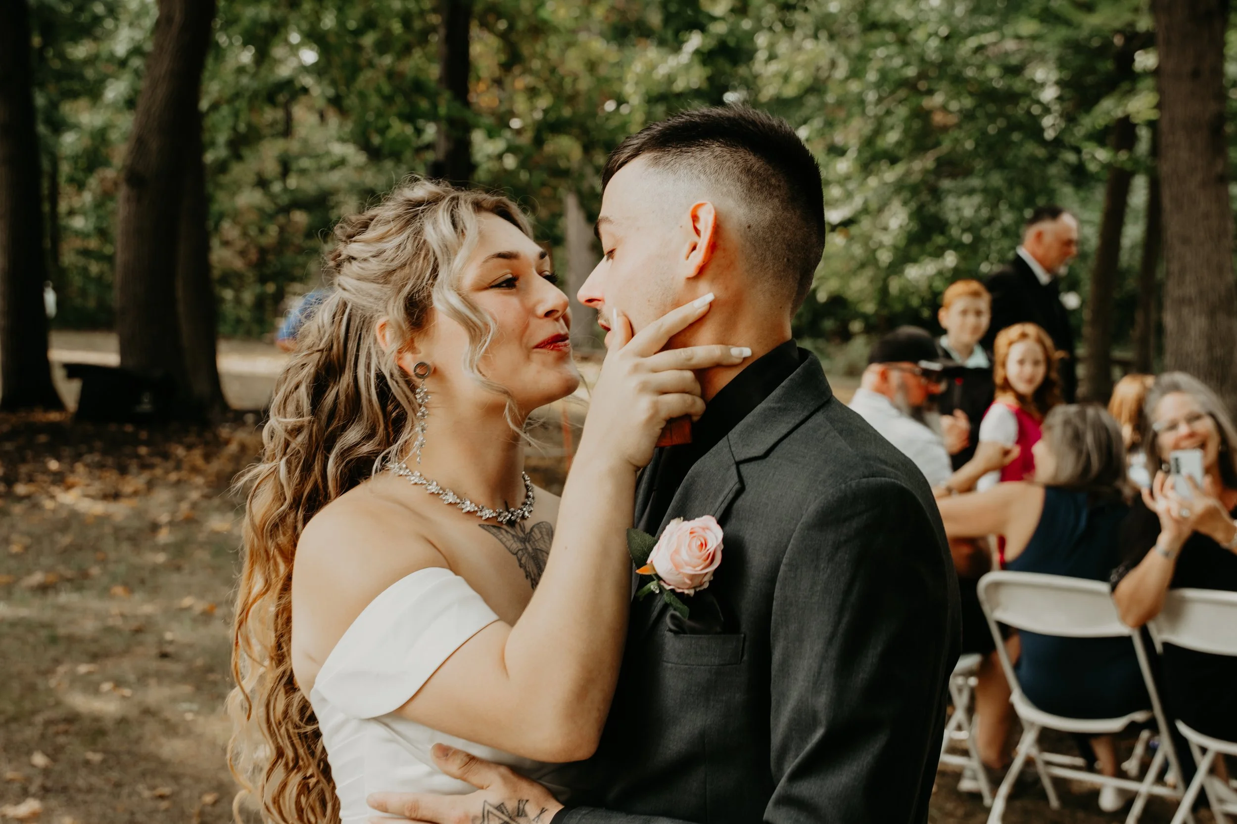 Kyle & Tia - Ceremony-70.jpg