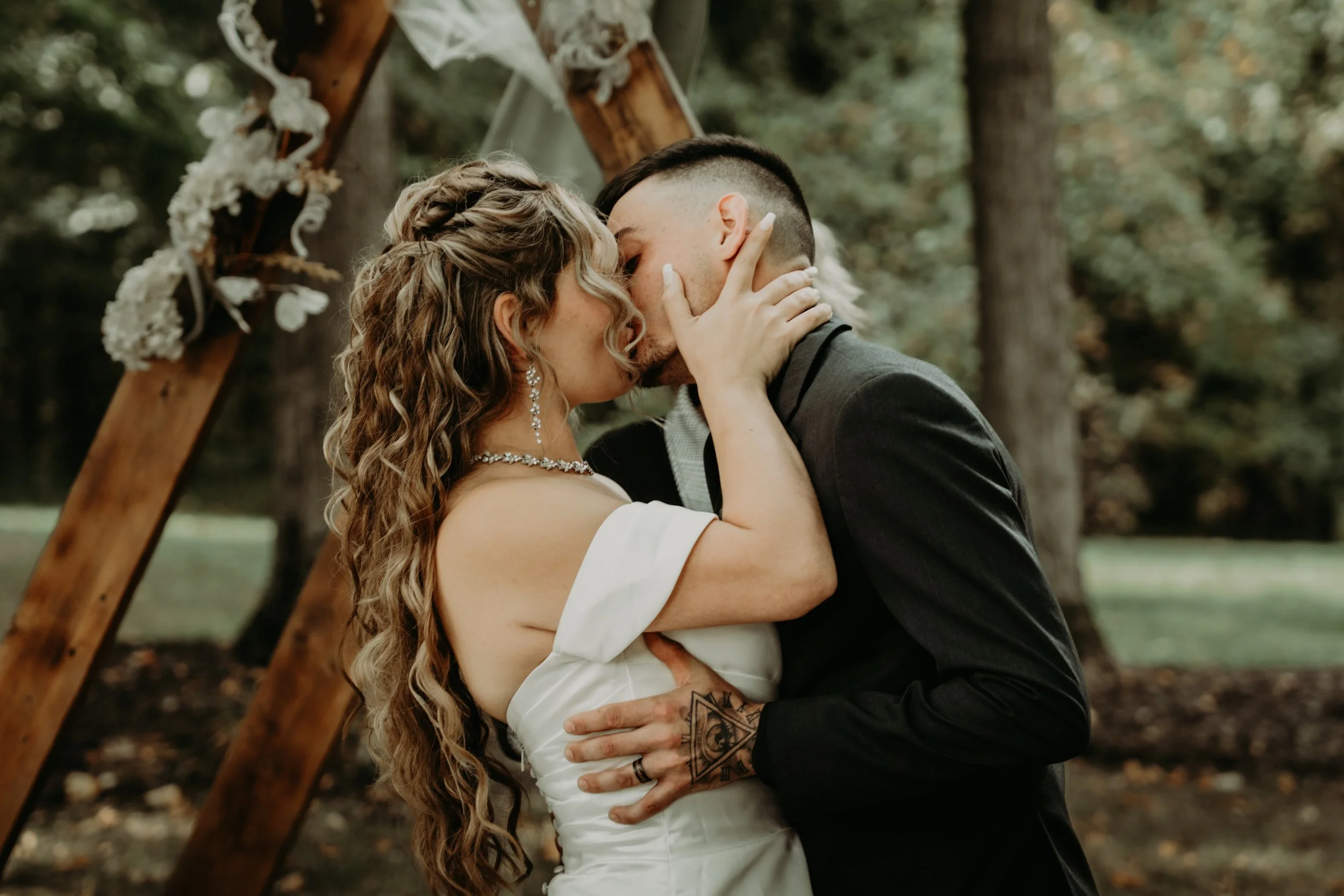 Kyle & Tia - Ceremony-59.jpg