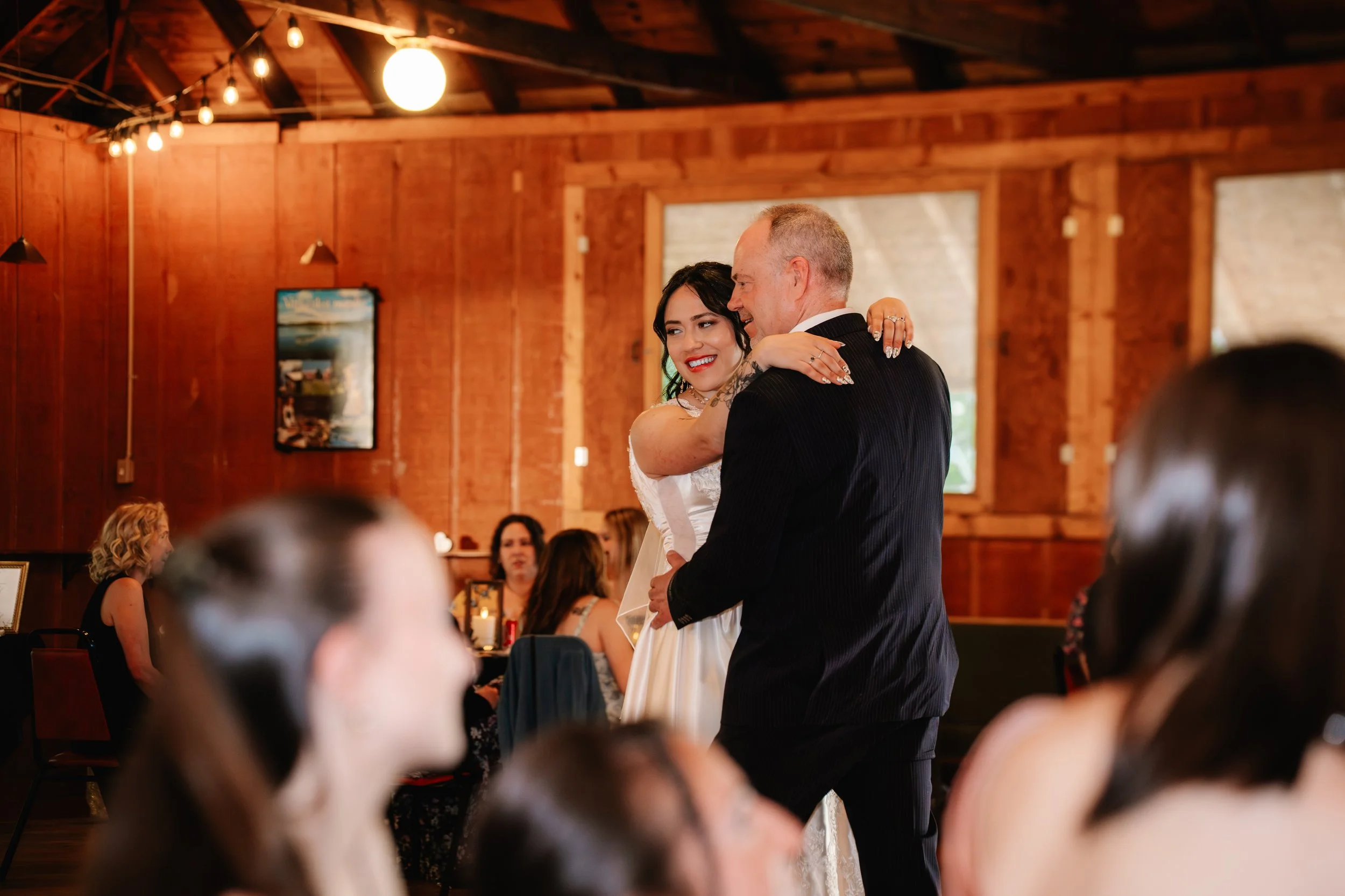 Gina + Robert - Preview Photos-7.jpg