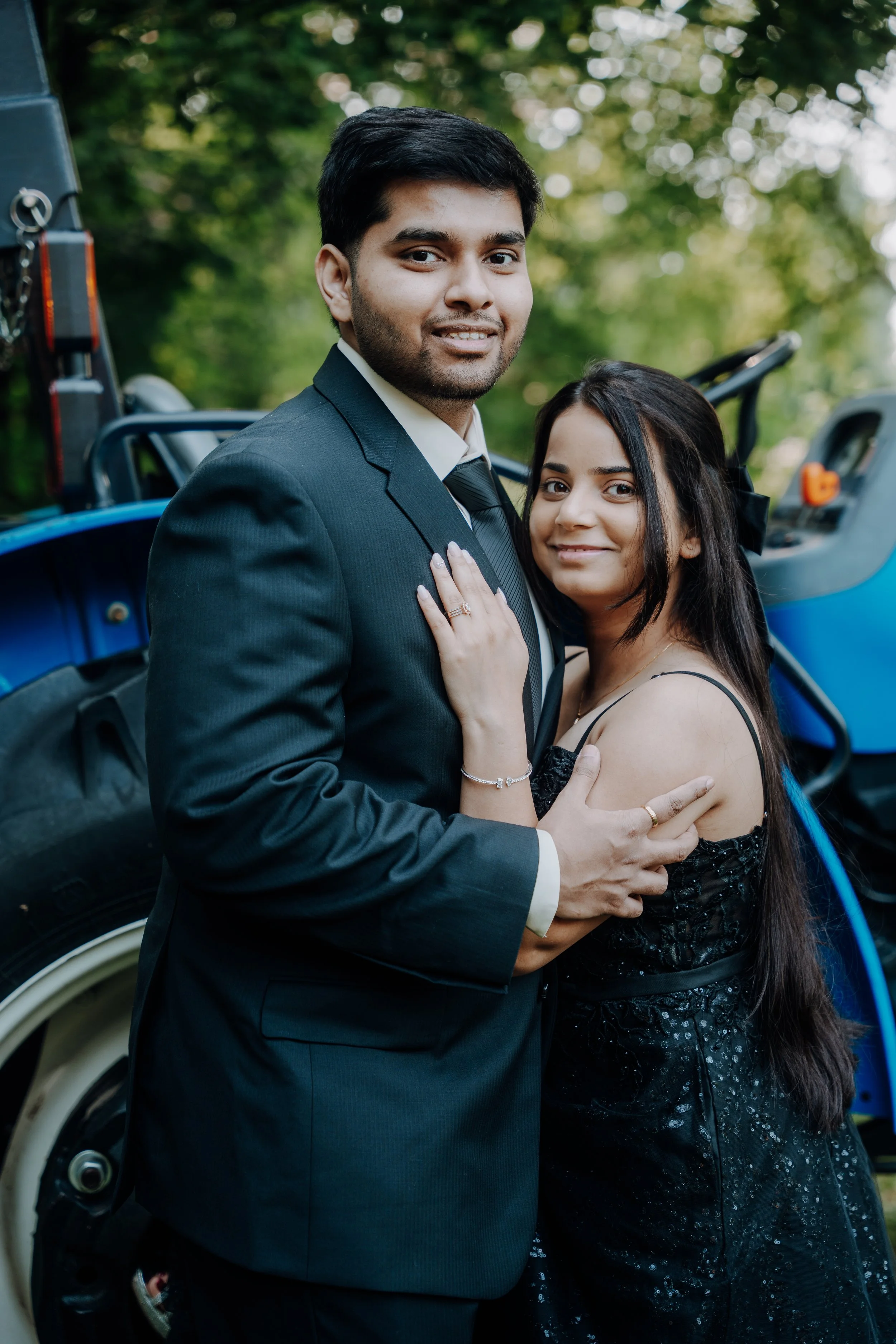 Awantika & Utkarsh - 8.2.2025 - Engagement Photos-050.jpg