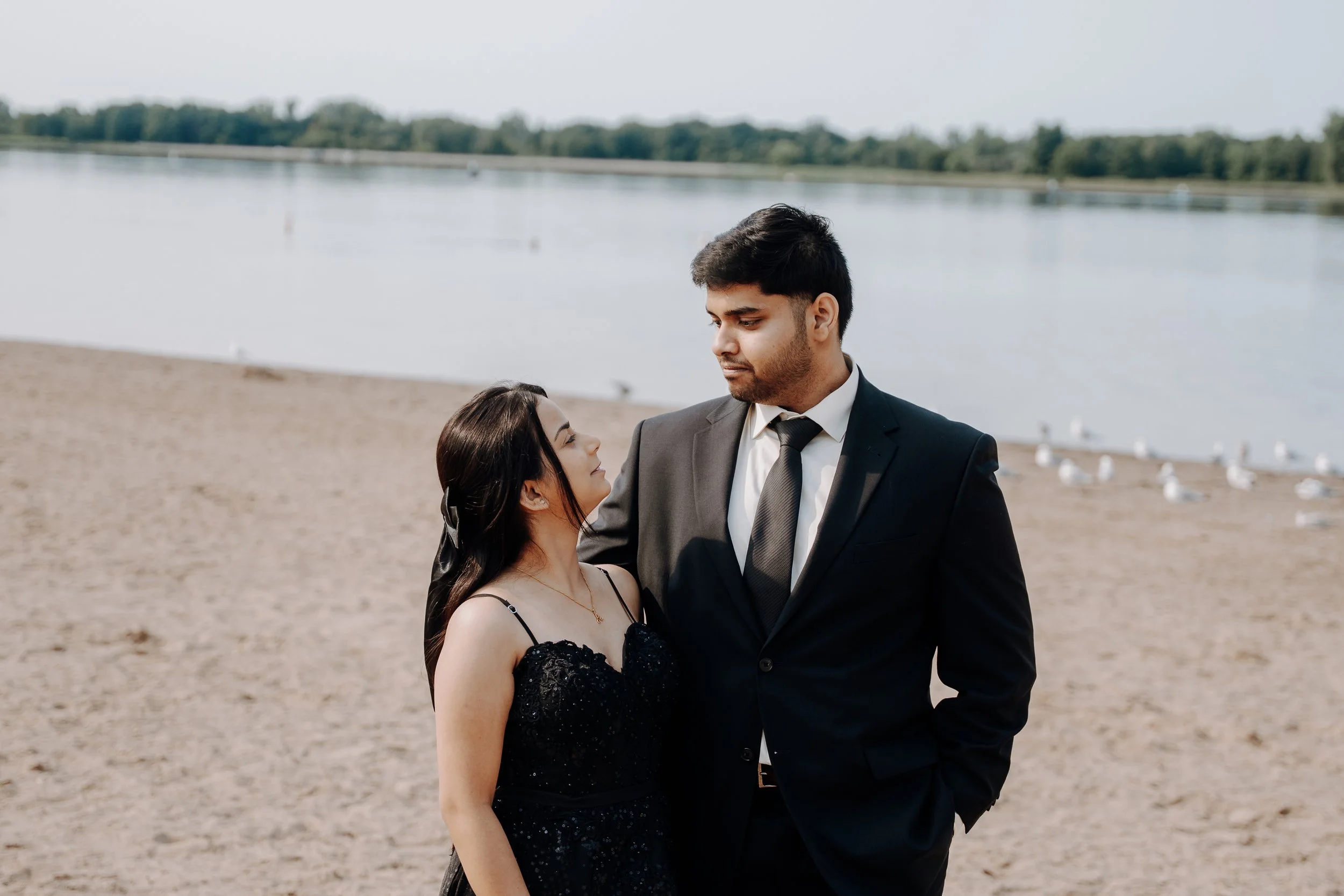 Awantika & Utkarsh - 8.2.2025 - Engagement Photos-060.jpg