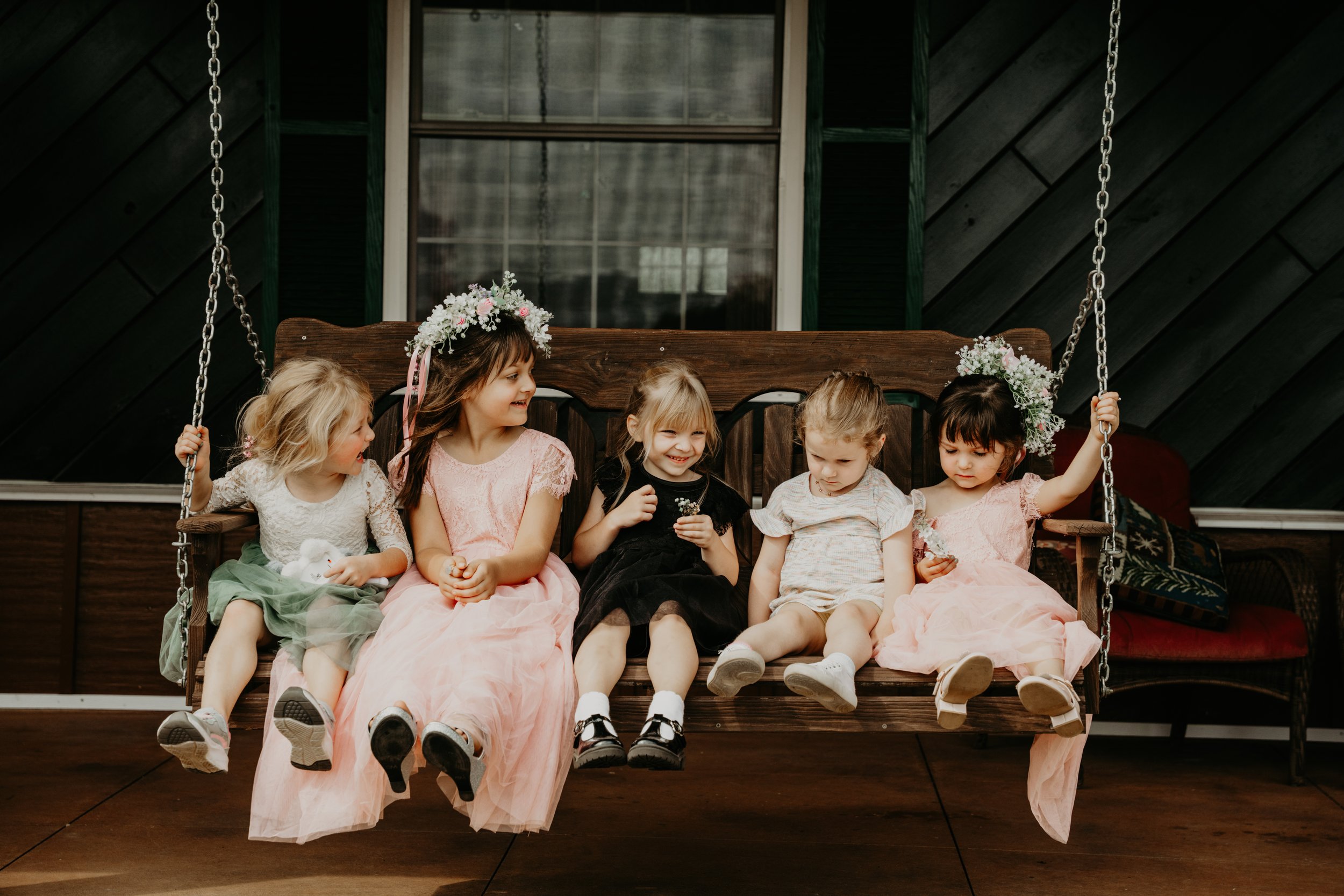 Kyle & Tia - Ceremony-86.jpg