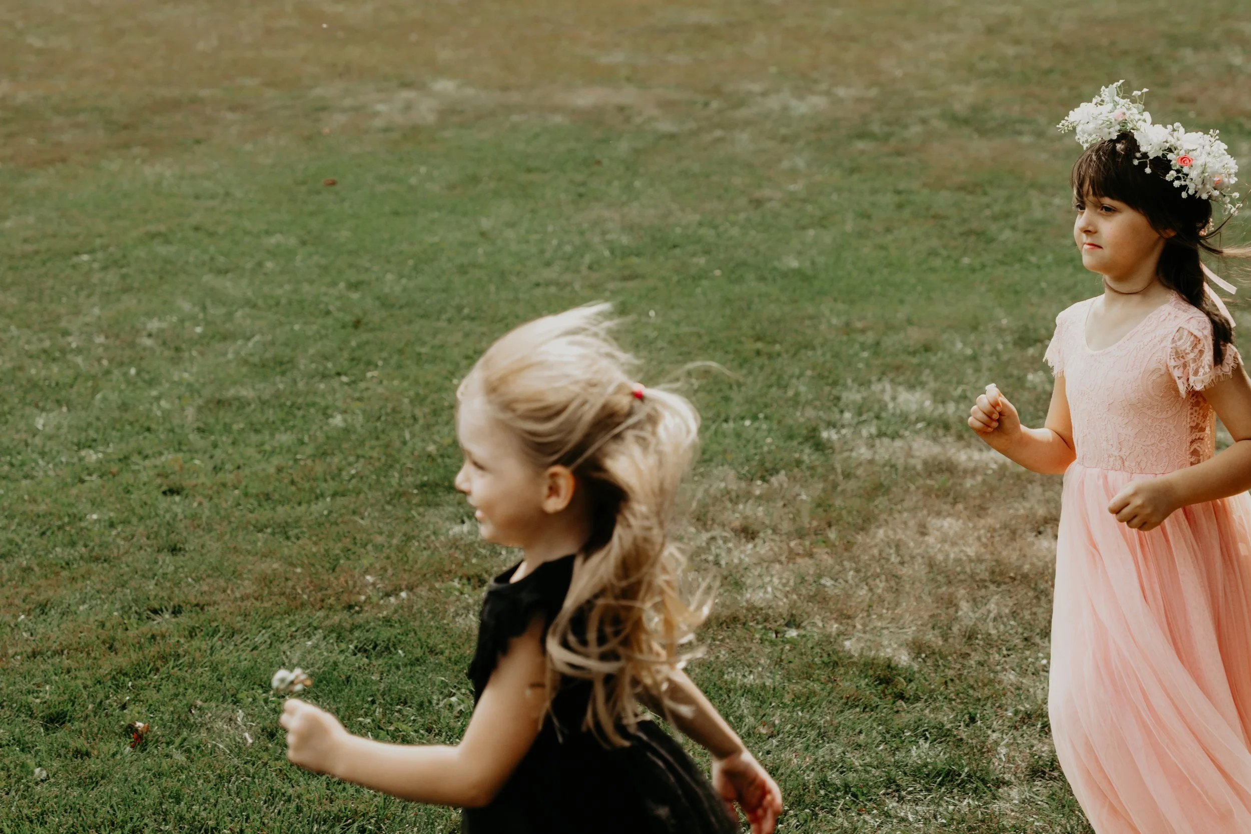 Kyle & Tia - Ceremony-79.jpg