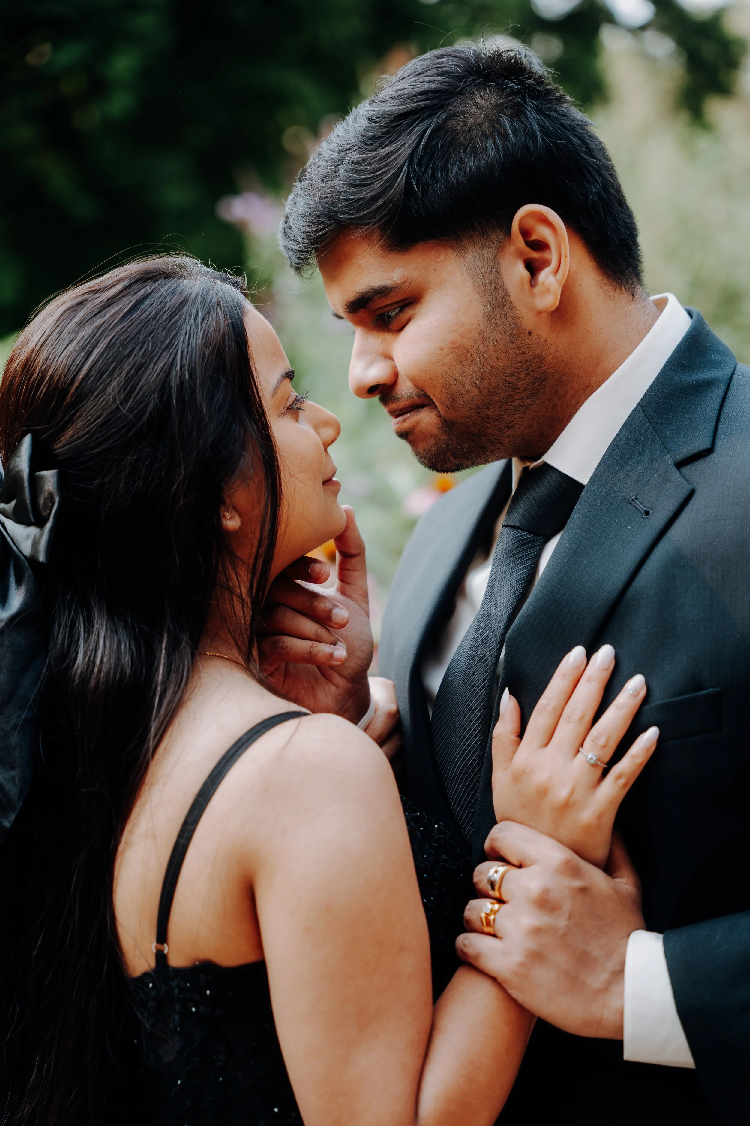 Awantika & Utkarsh - 8.2.2025 - Engagement Photos-008.jpg