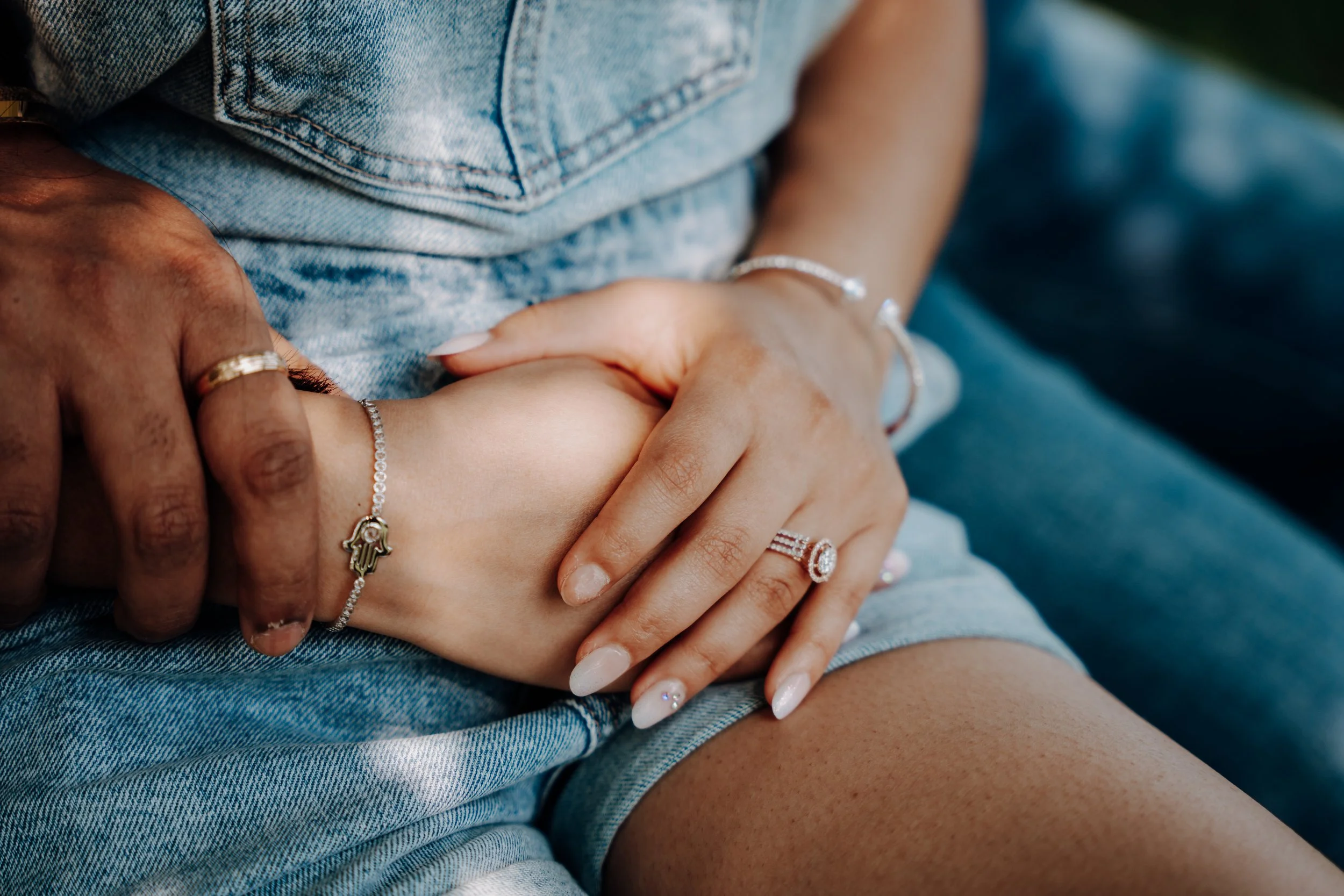 Awantika & Utkarsh - 8.2.2025 - Engagement Photos-083.JPG