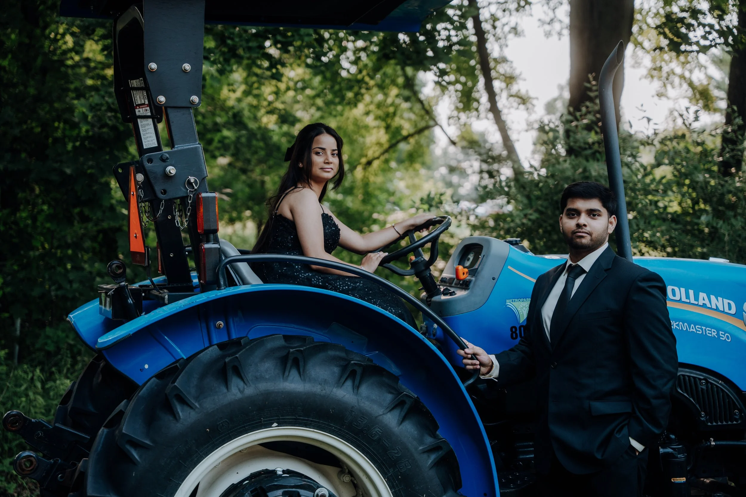Awantika & Utkarsh - 8.2.2025 - Engagement Photos-043.jpg