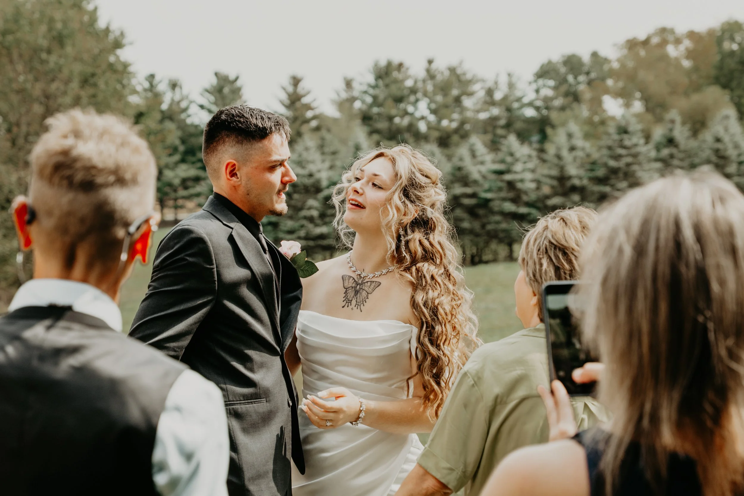 Kyle & Tia - Ceremony-82.jpg