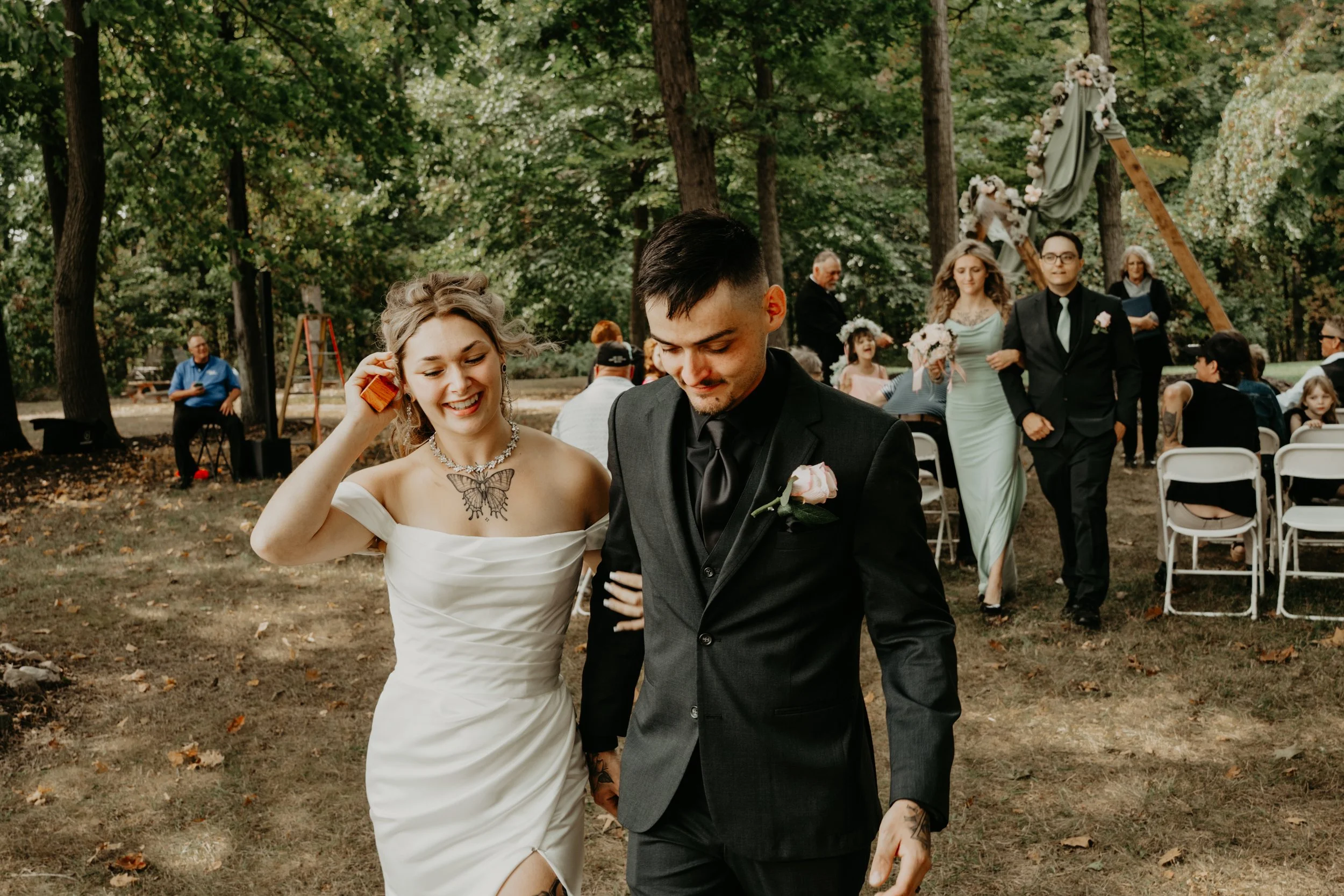 Kyle & Tia - Ceremony-73.jpg