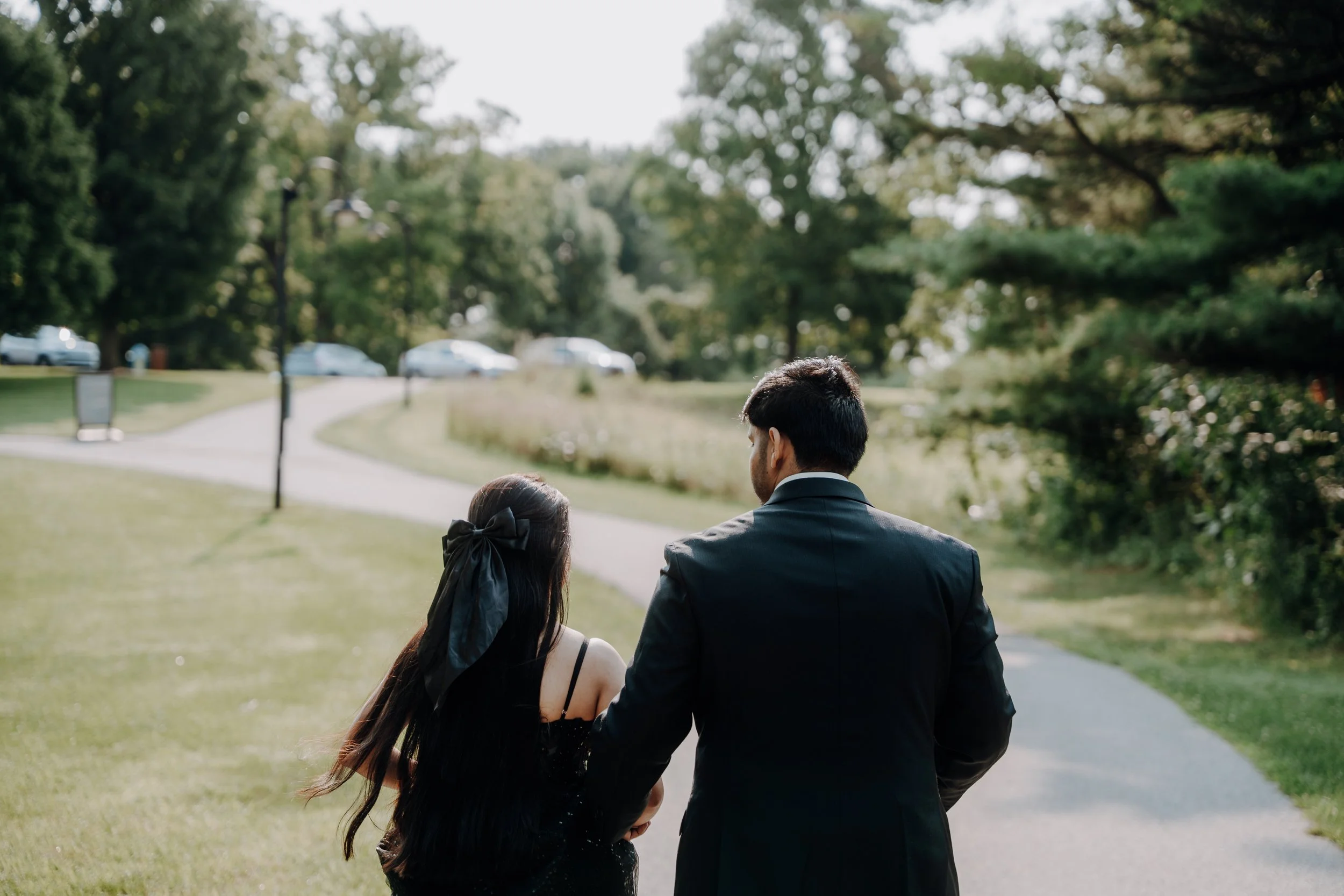 Awantika & Utkarsh - 8.2.2025 - Engagement Photos-058.jpg