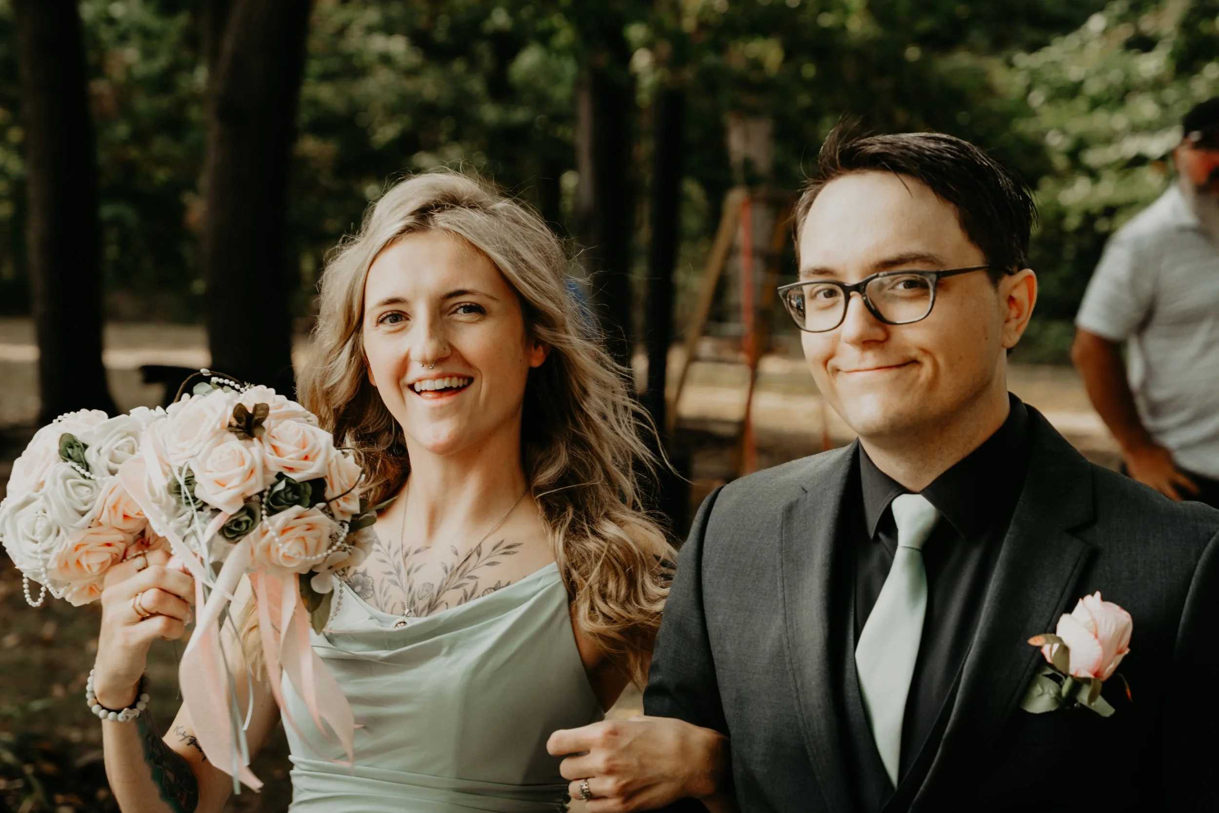 Kyle & Tia - Ceremony-76.jpg