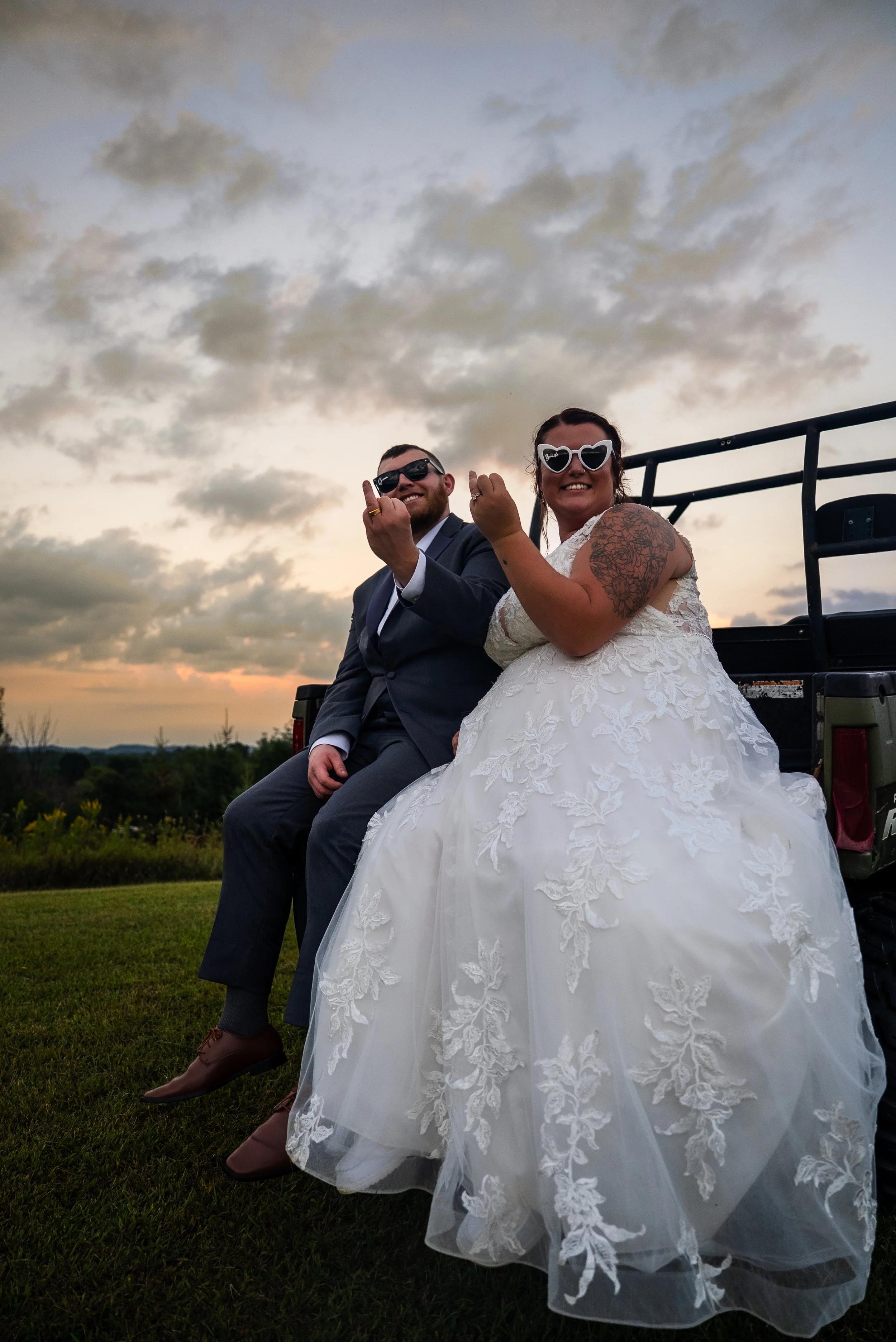 Lexi + James Sneak Peeks-42.jpg