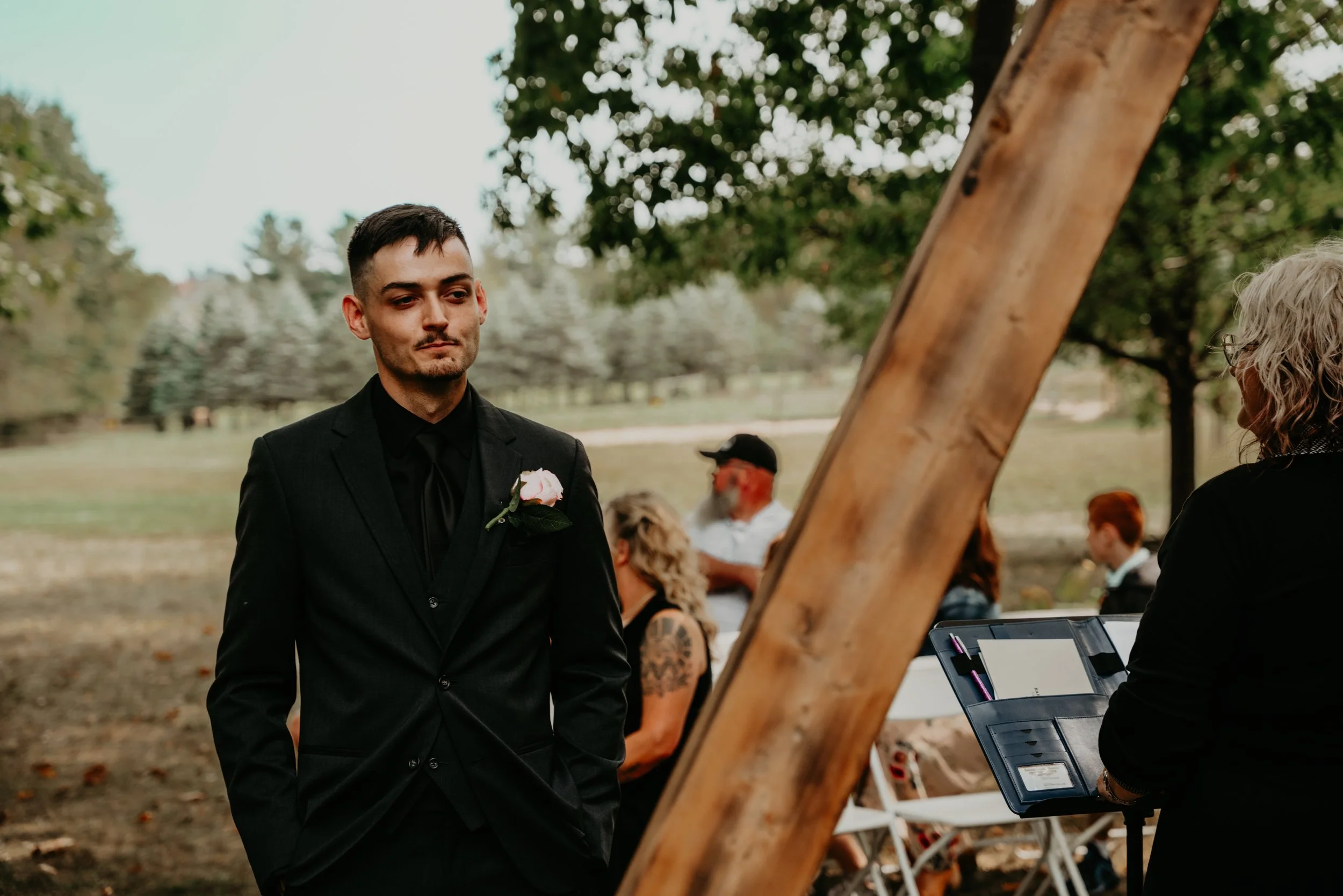 Kyle & Tia - Ceremony-12.jpg