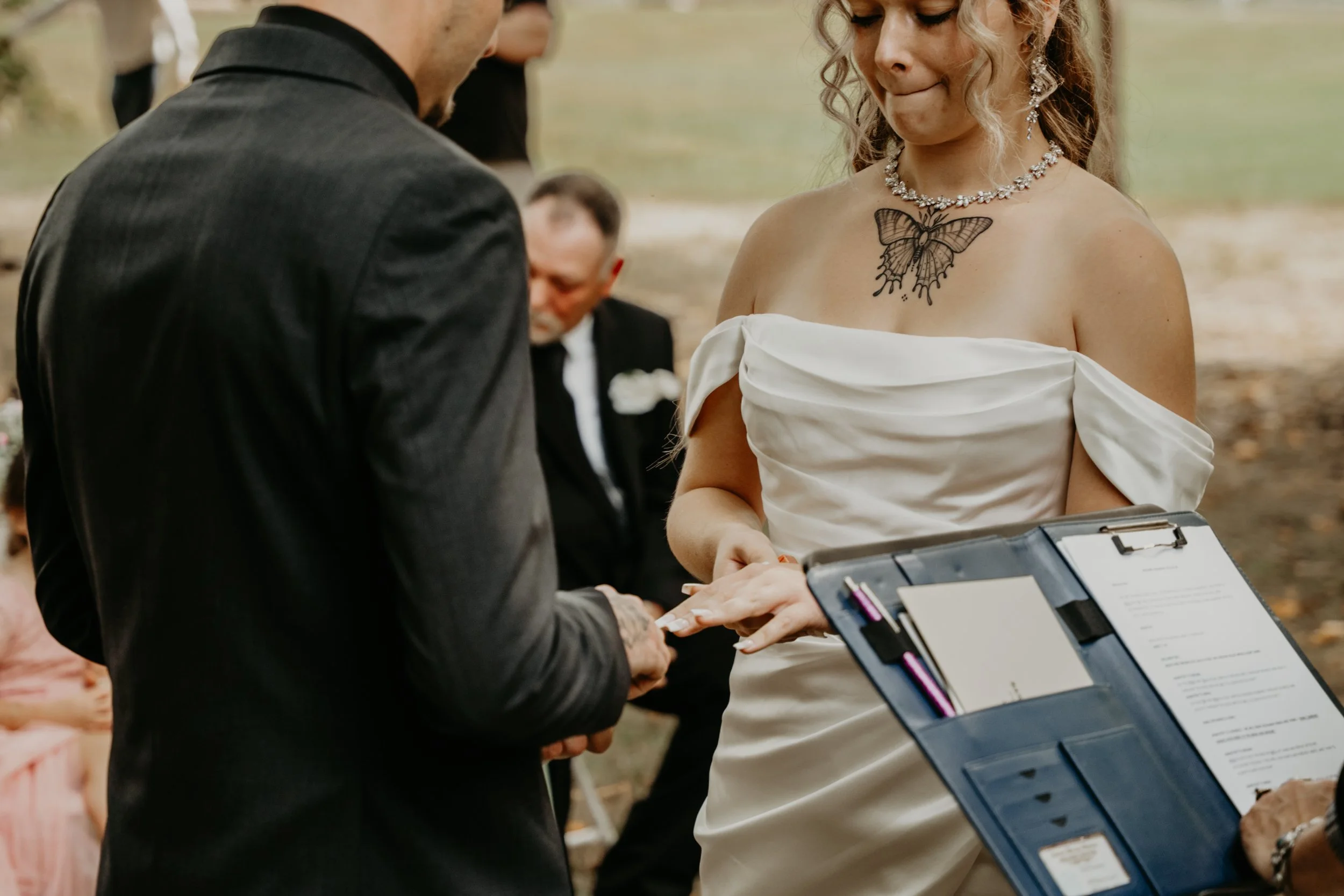 Kyle & Tia - Ceremony-51.jpg