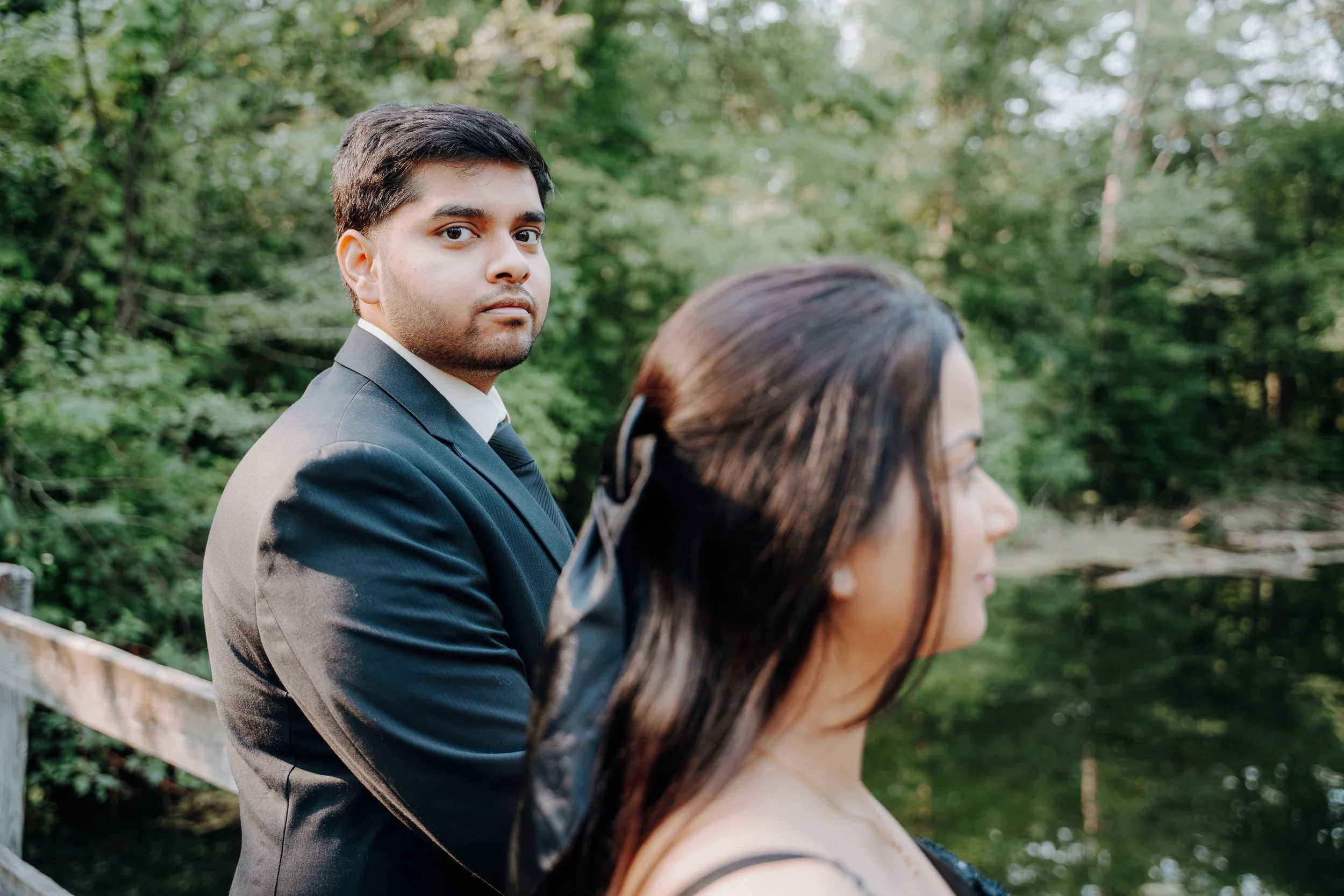 Awantika & Utkarsh - 8.2.2025 - Engagement Photos-026.jpg
