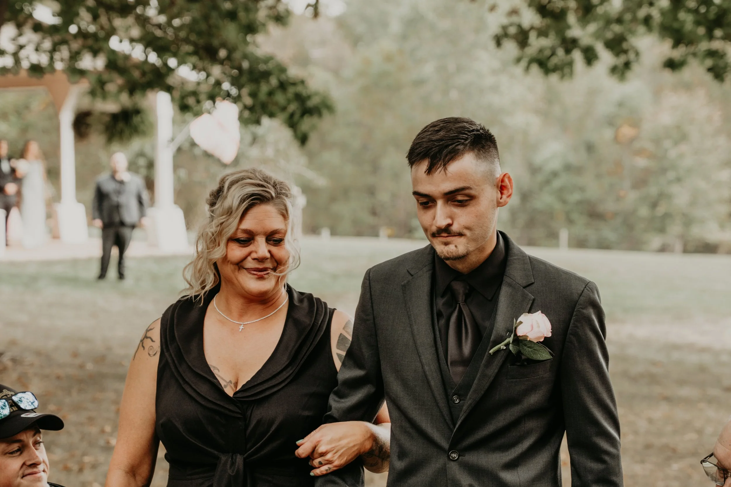Kyle & Tia - Ceremony-09.jpg