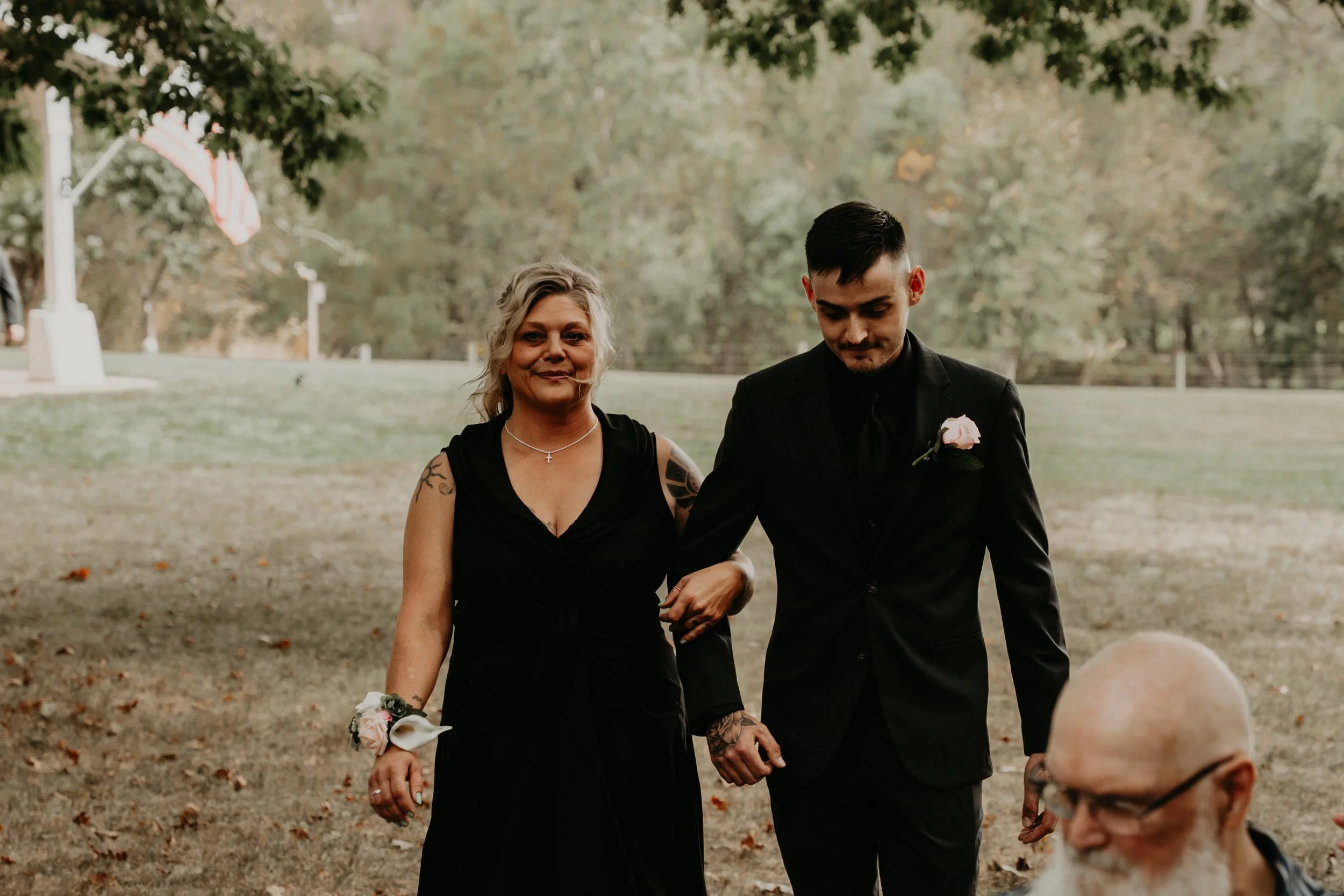 Kyle & Tia - Ceremony-08.jpg