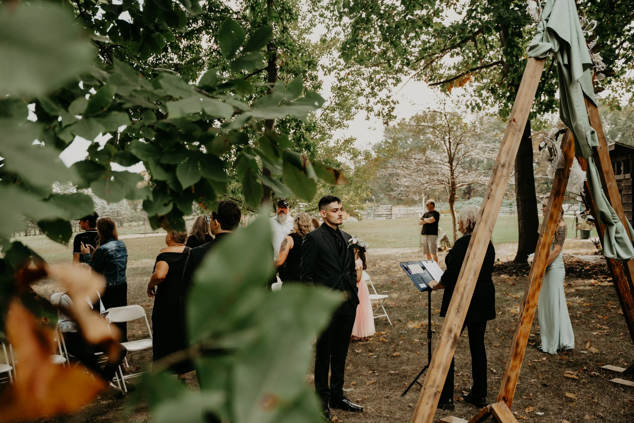 Kyle & Tia - Ceremony-24.jpg