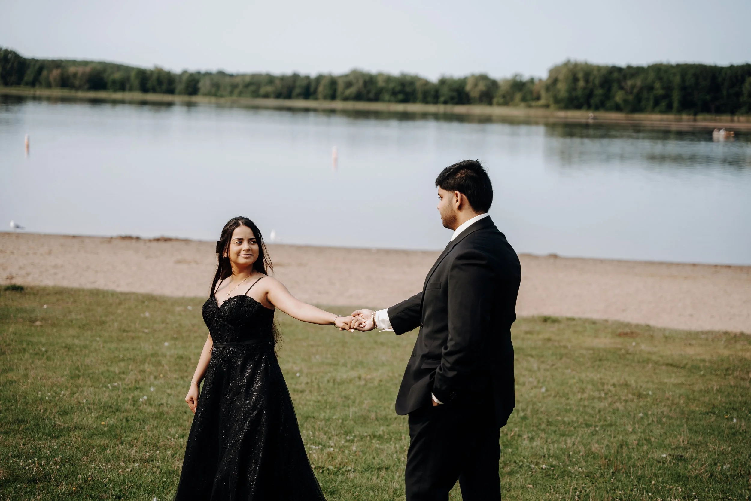 Awantika & Utkarsh - 8.2.2025 - Engagement Photos-069.jpg
