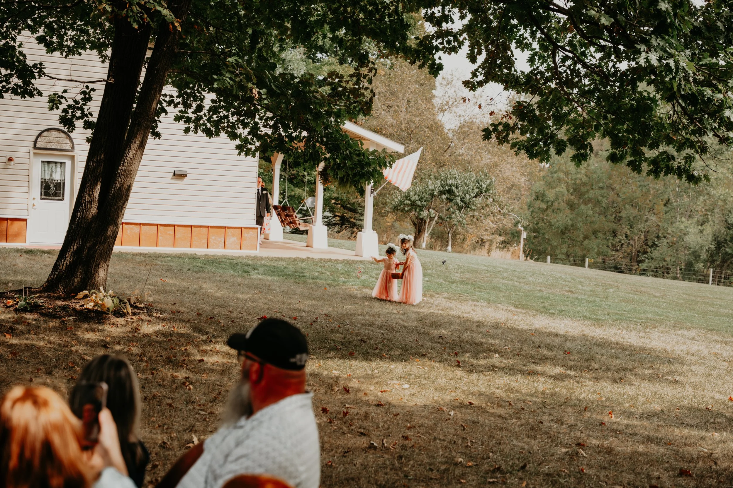 Kyle & Tia - Ceremony-16.jpg