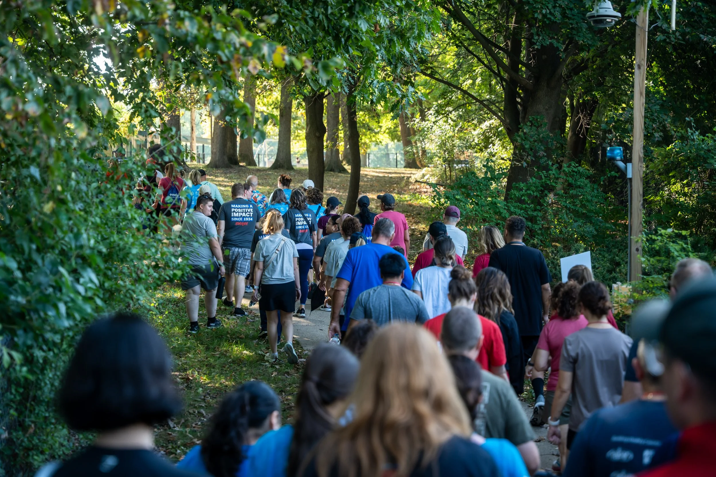 10.4.25 - AHA Benefit Walk -083.jpg