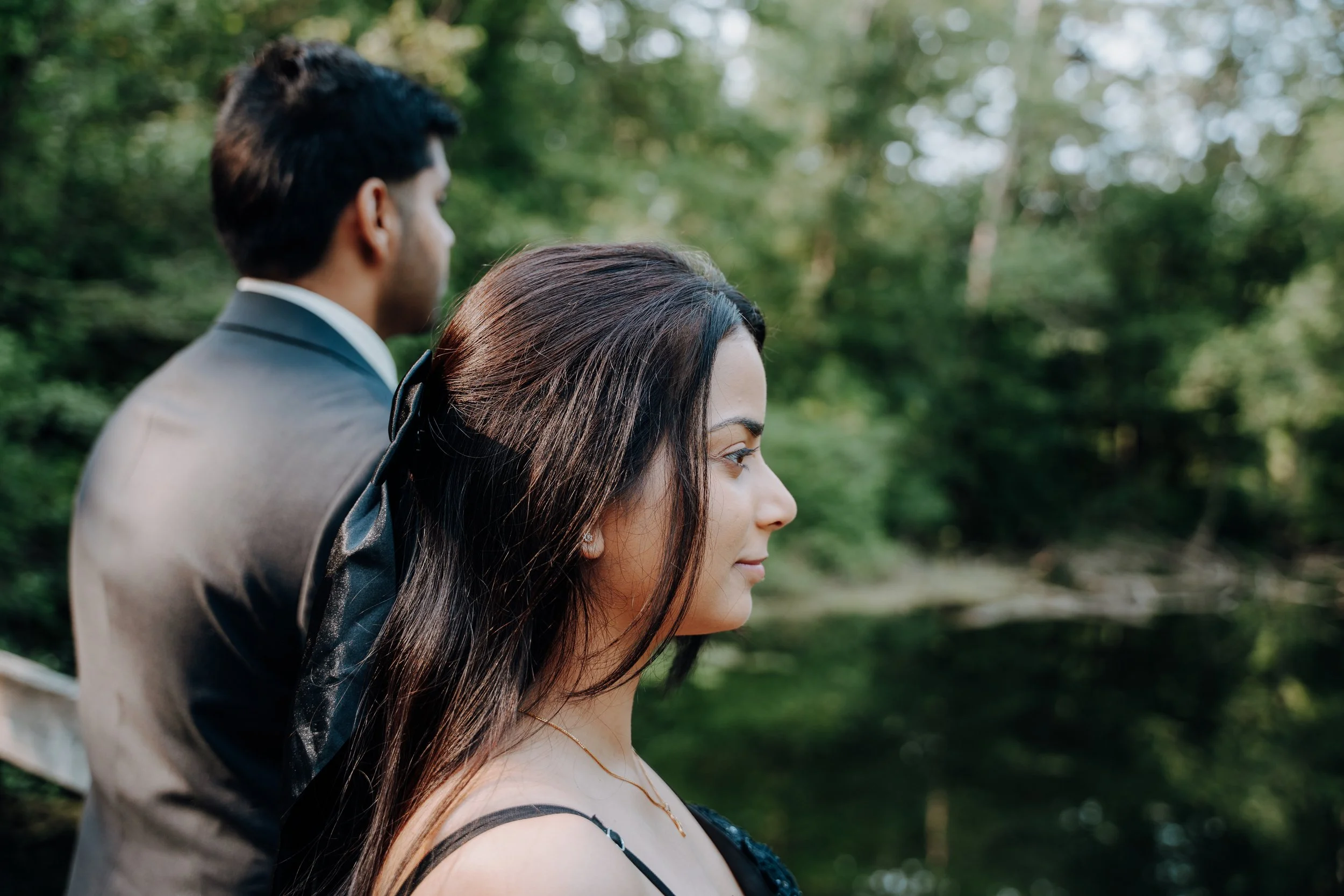 Awantika & Utkarsh - 8.2.2025 - Engagement Photos-025.jpg