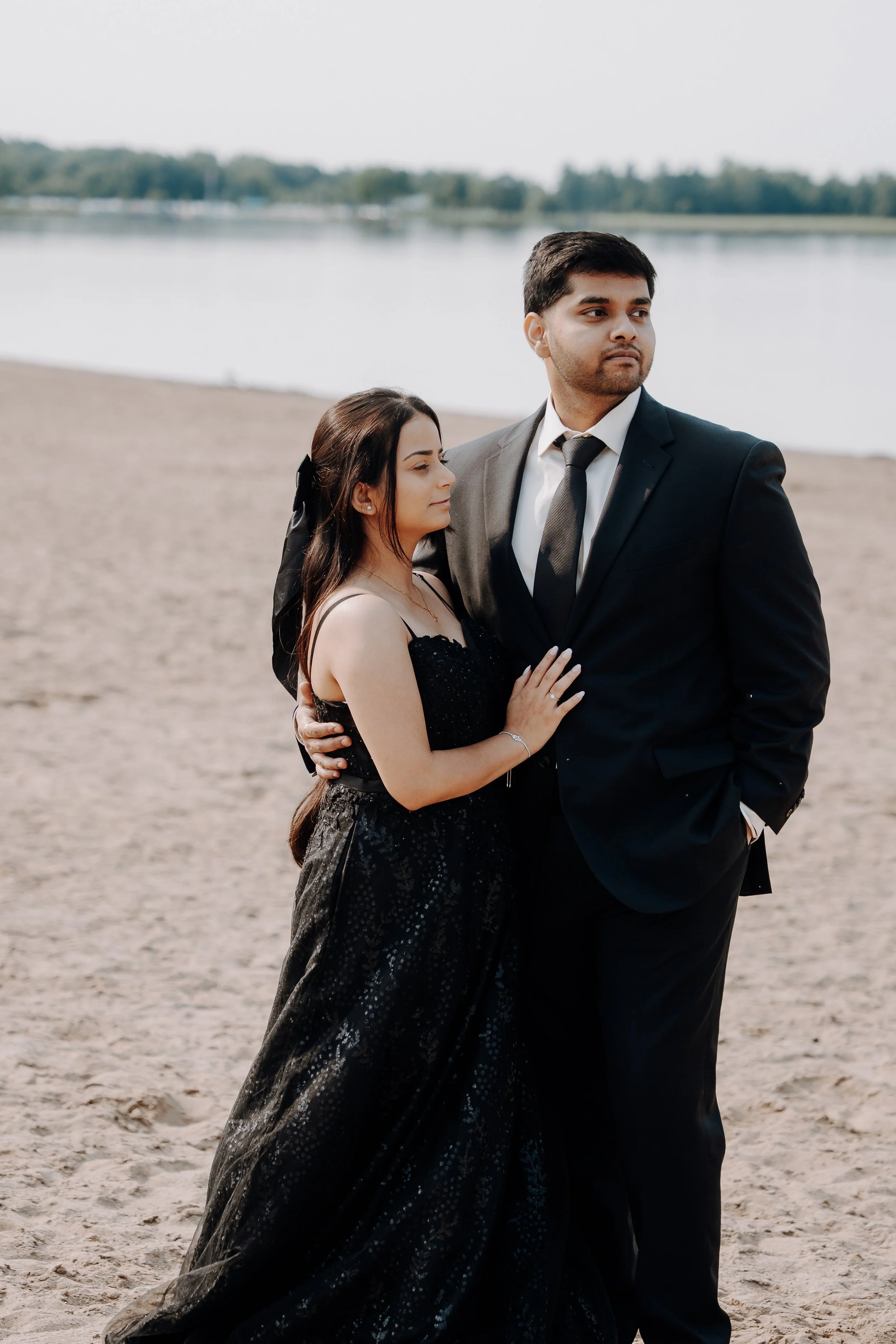 Awantika & Utkarsh - 8.2.2025 - Engagement Photos-064.jpg